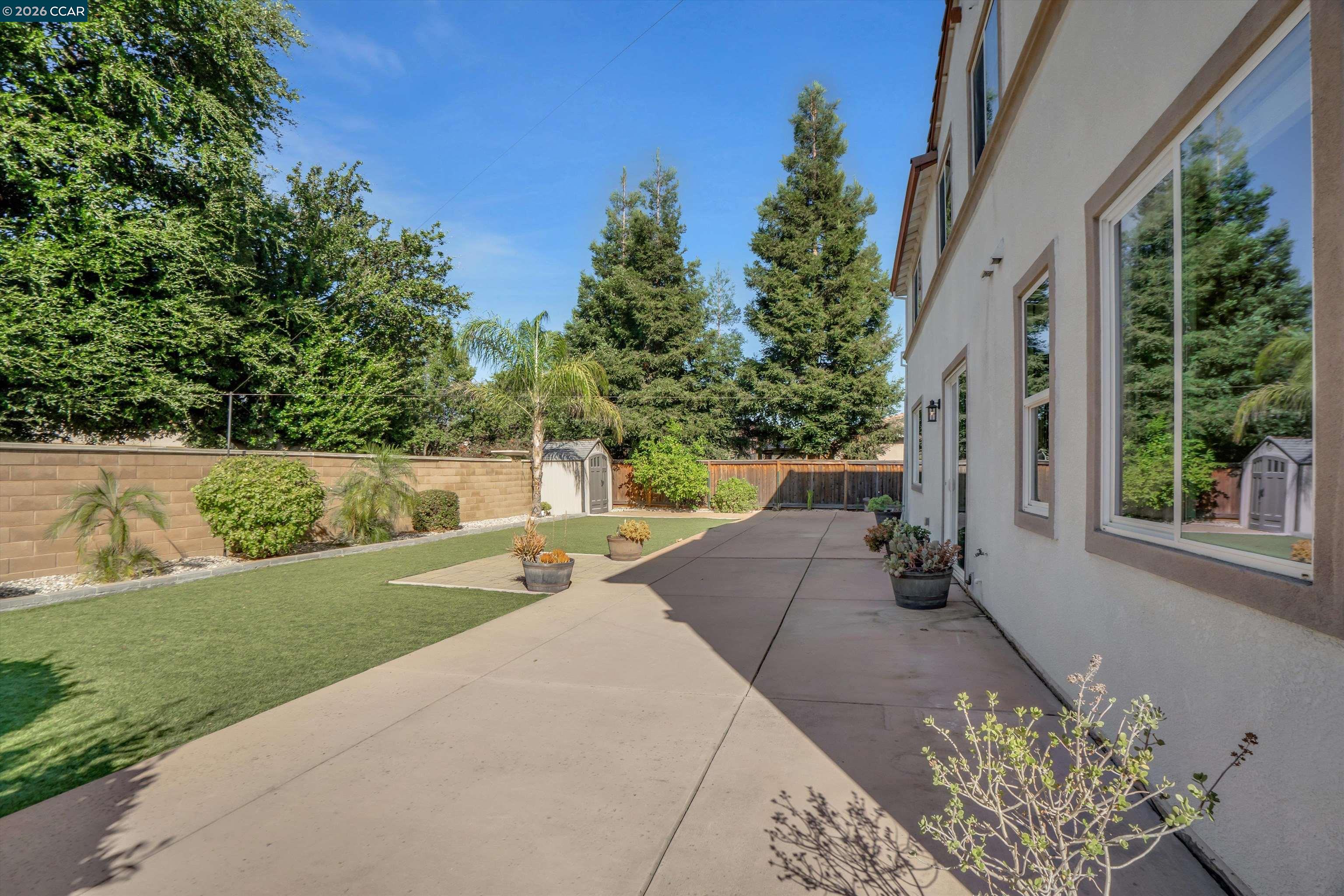797 Marjoram Dr