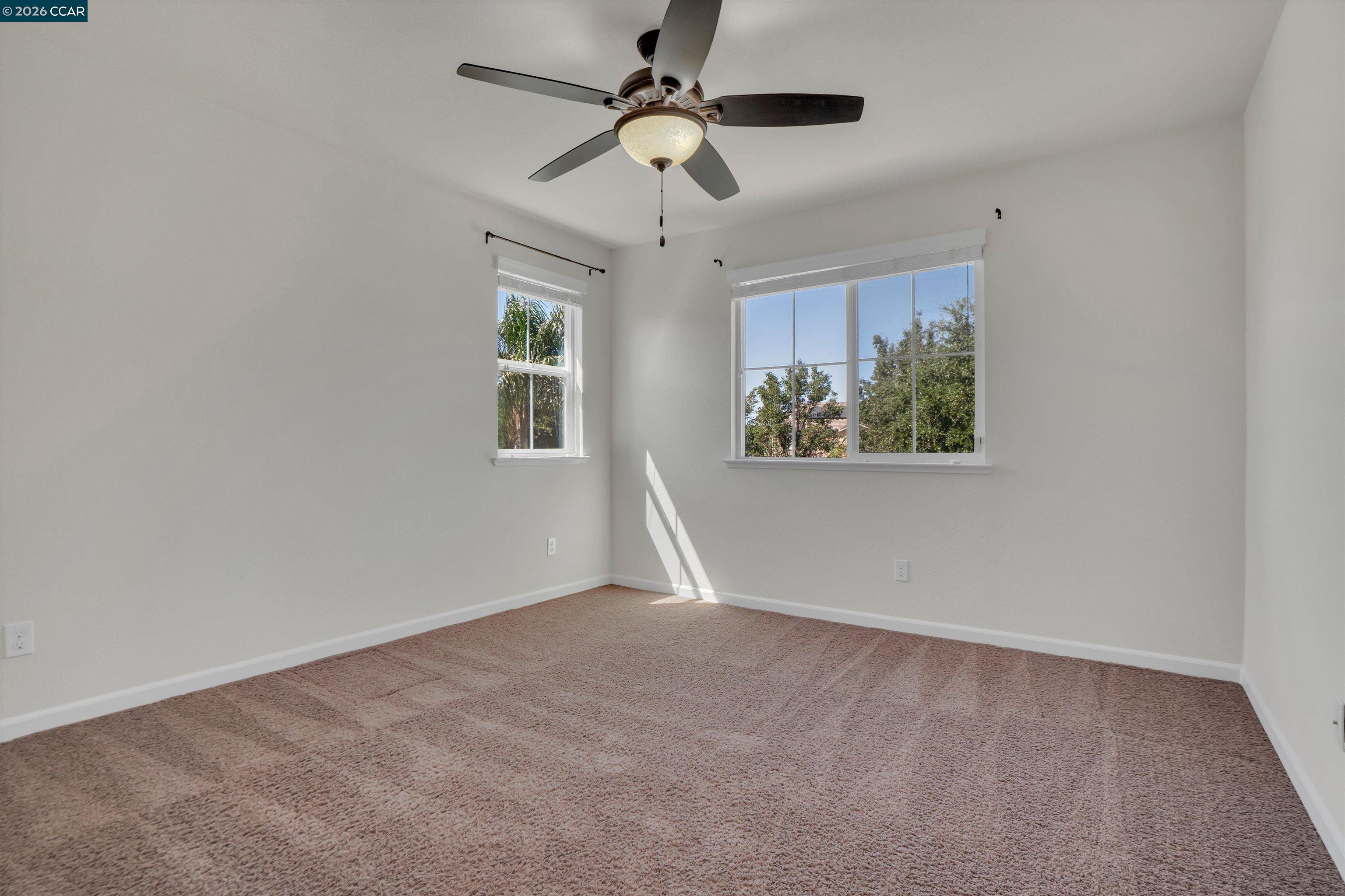 797 Marjoram Dr