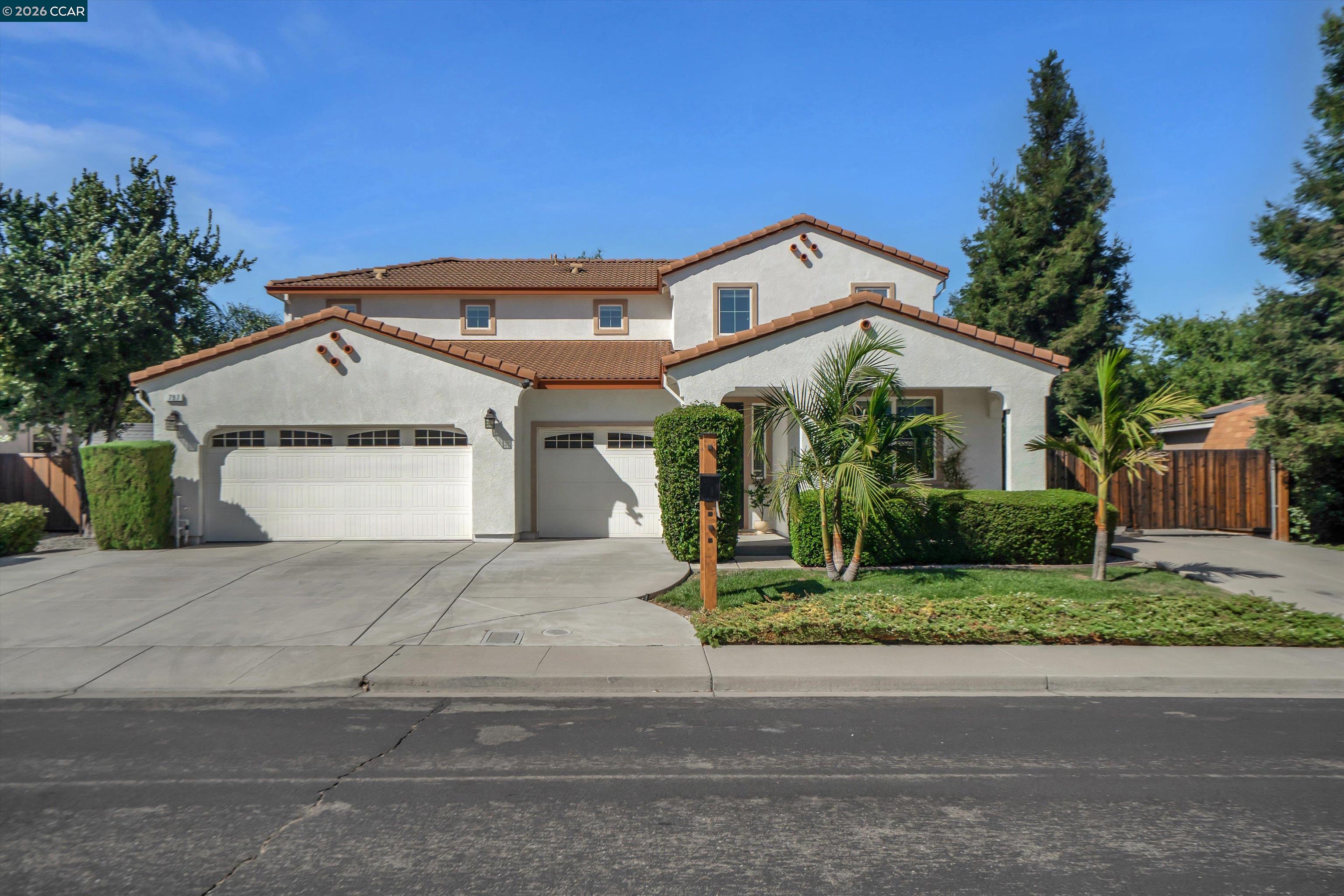 797 Marjoram Dr
