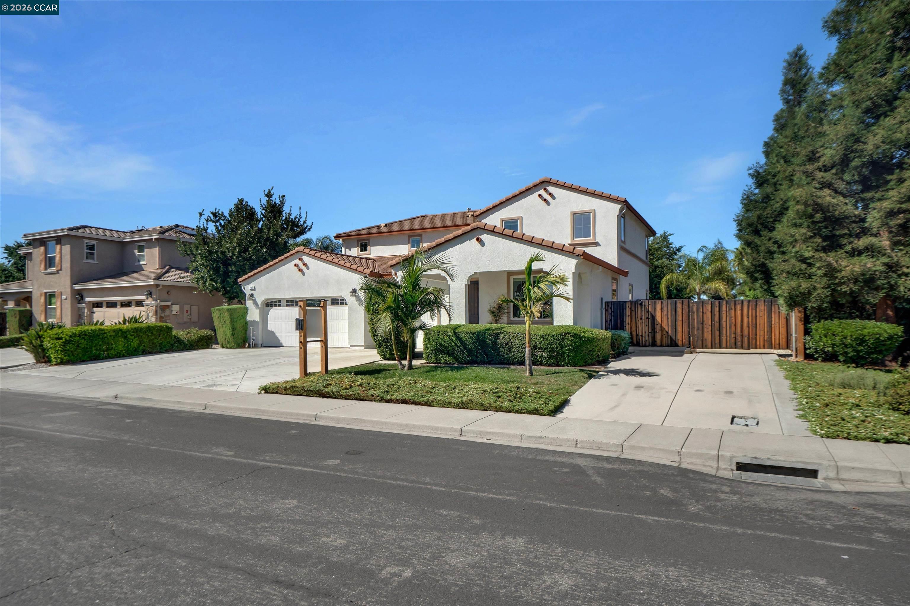 797 Marjoram Dr