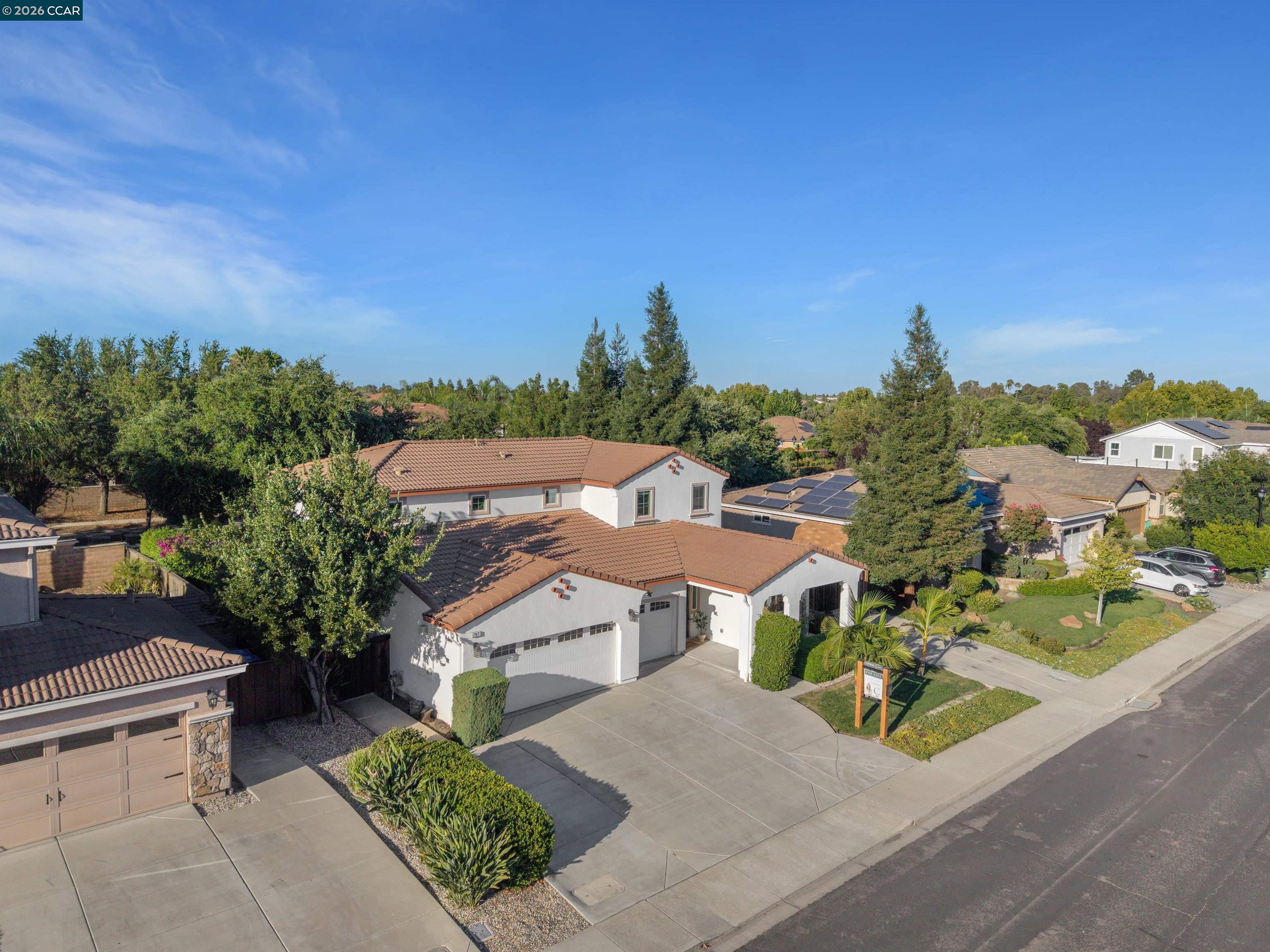 797 Marjoram Dr