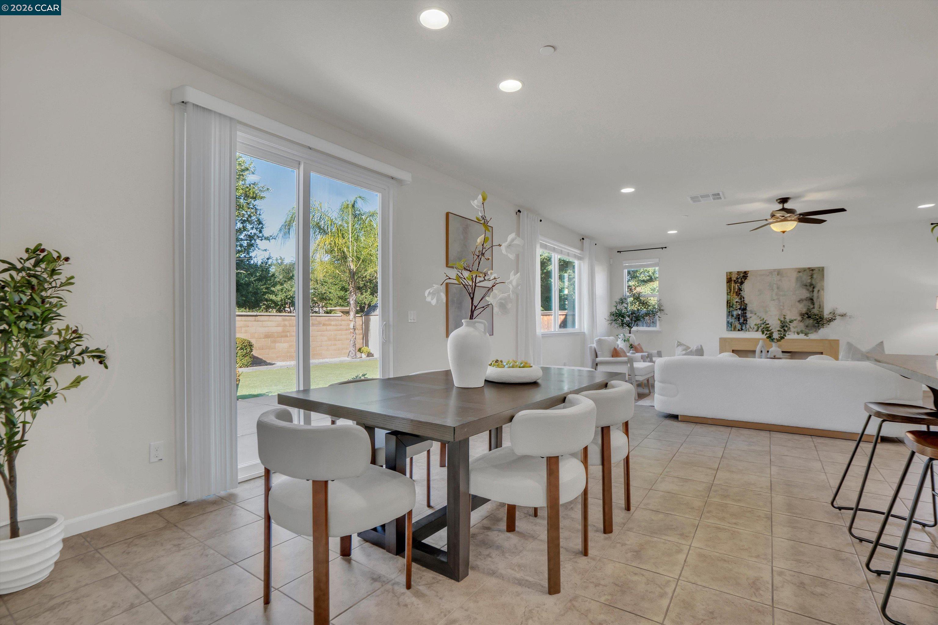 797 Marjoram Dr