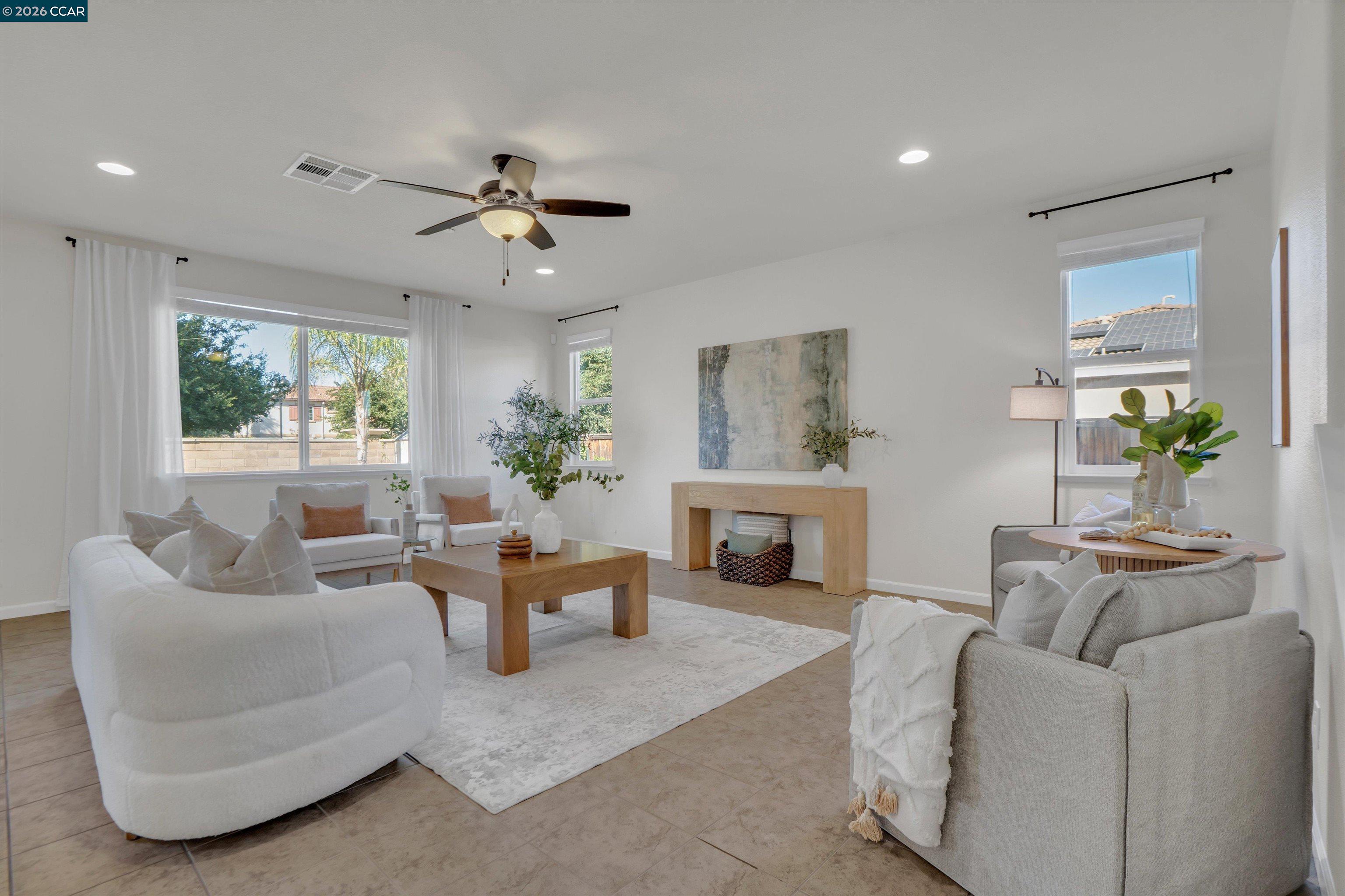797 Marjoram Dr