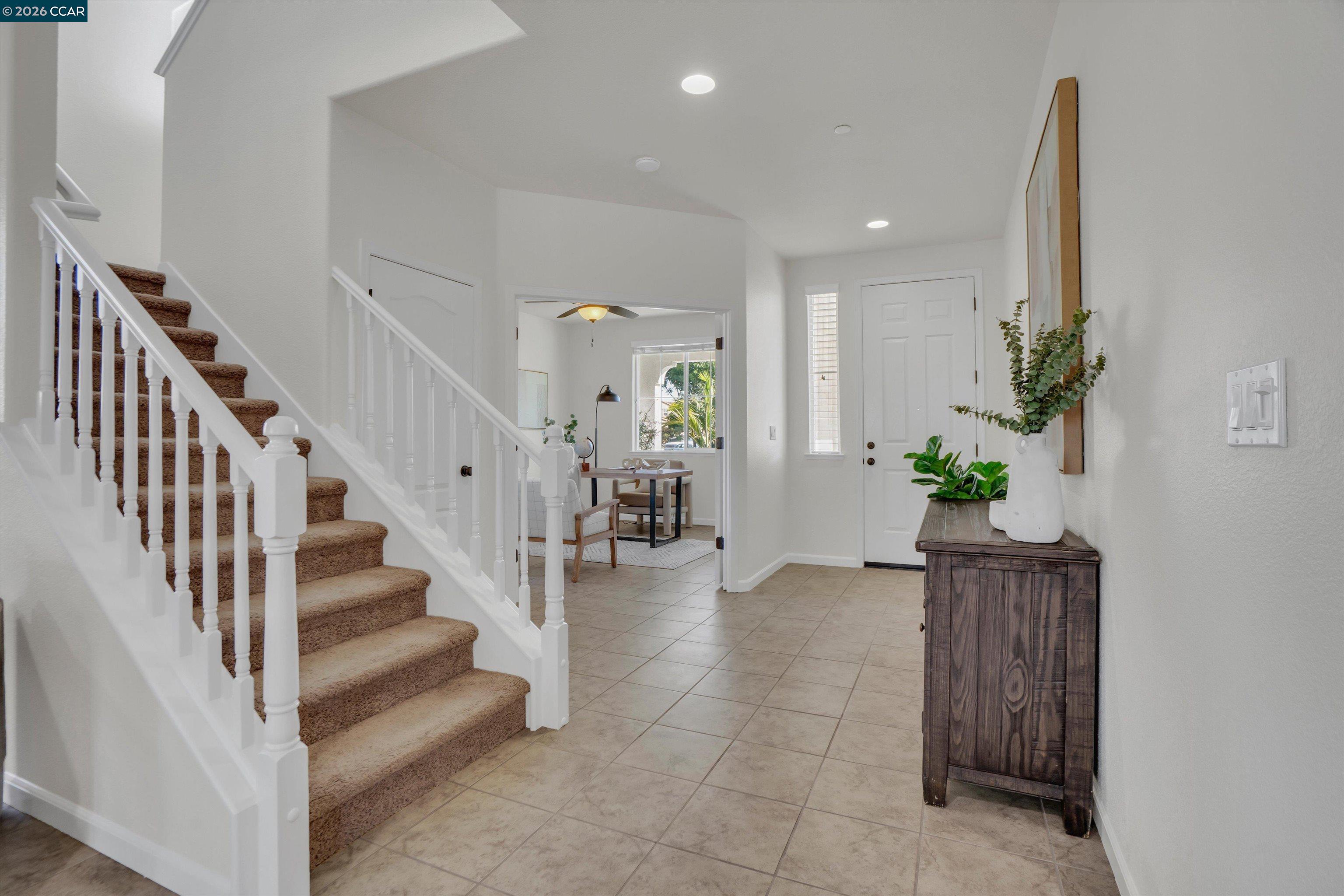 797 Marjoram Dr