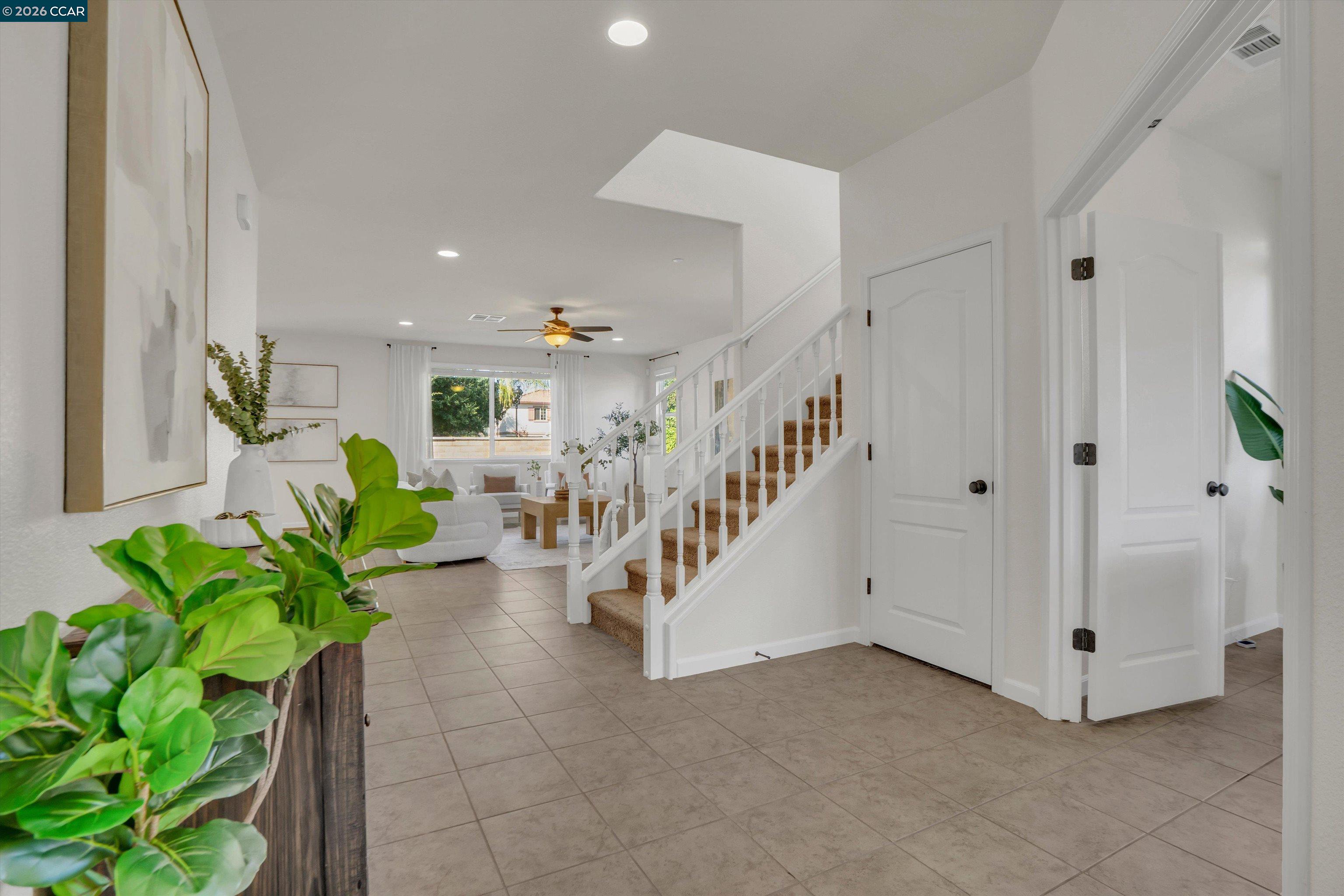 797 Marjoram Dr