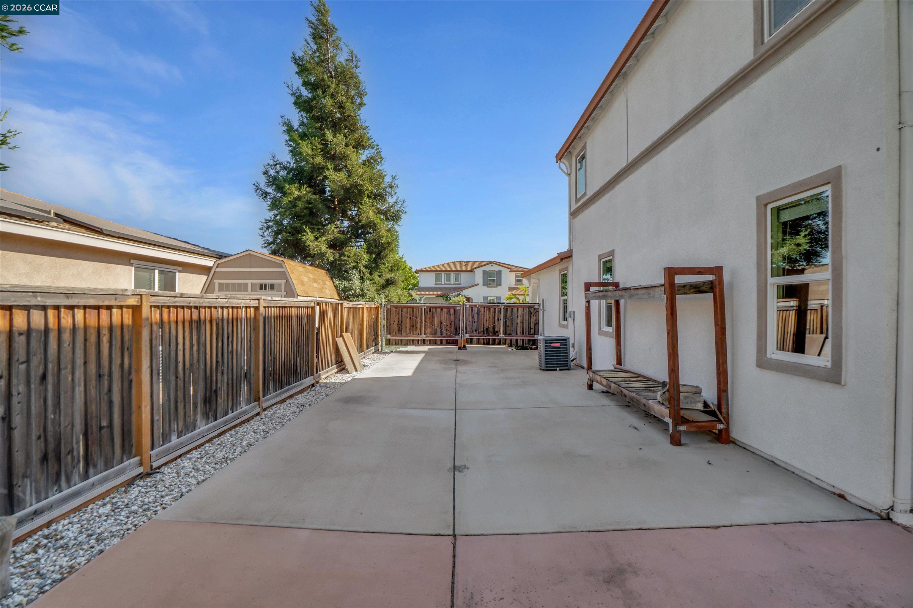 797 Marjoram Dr