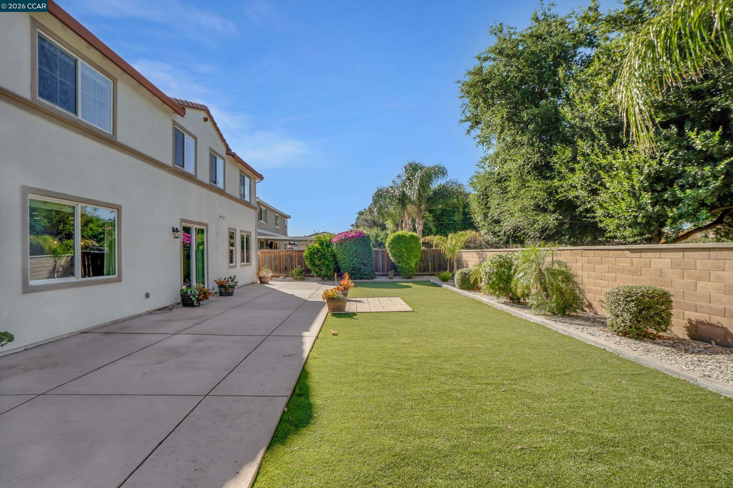 797 Marjoram Dr
