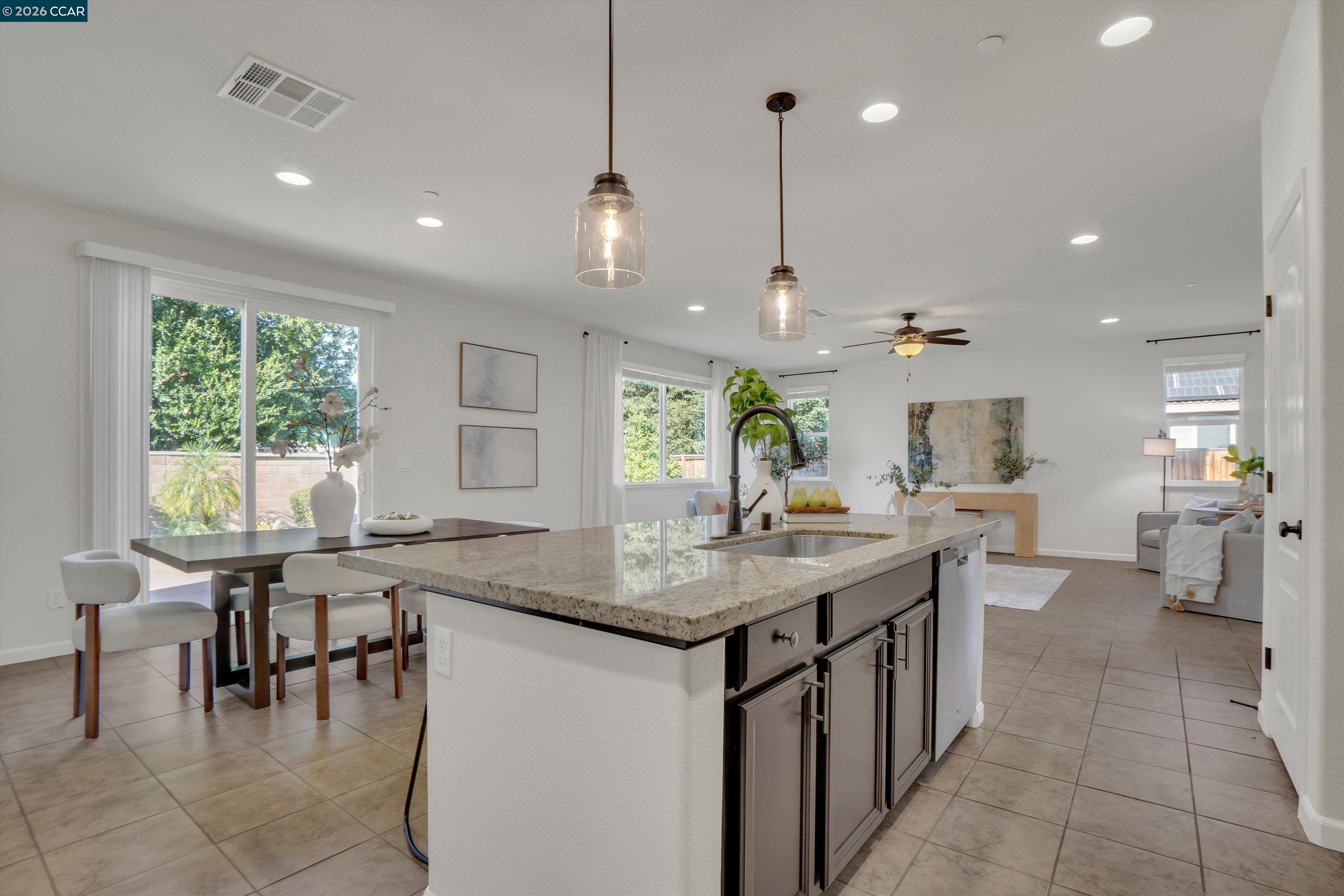 797 Marjoram Dr