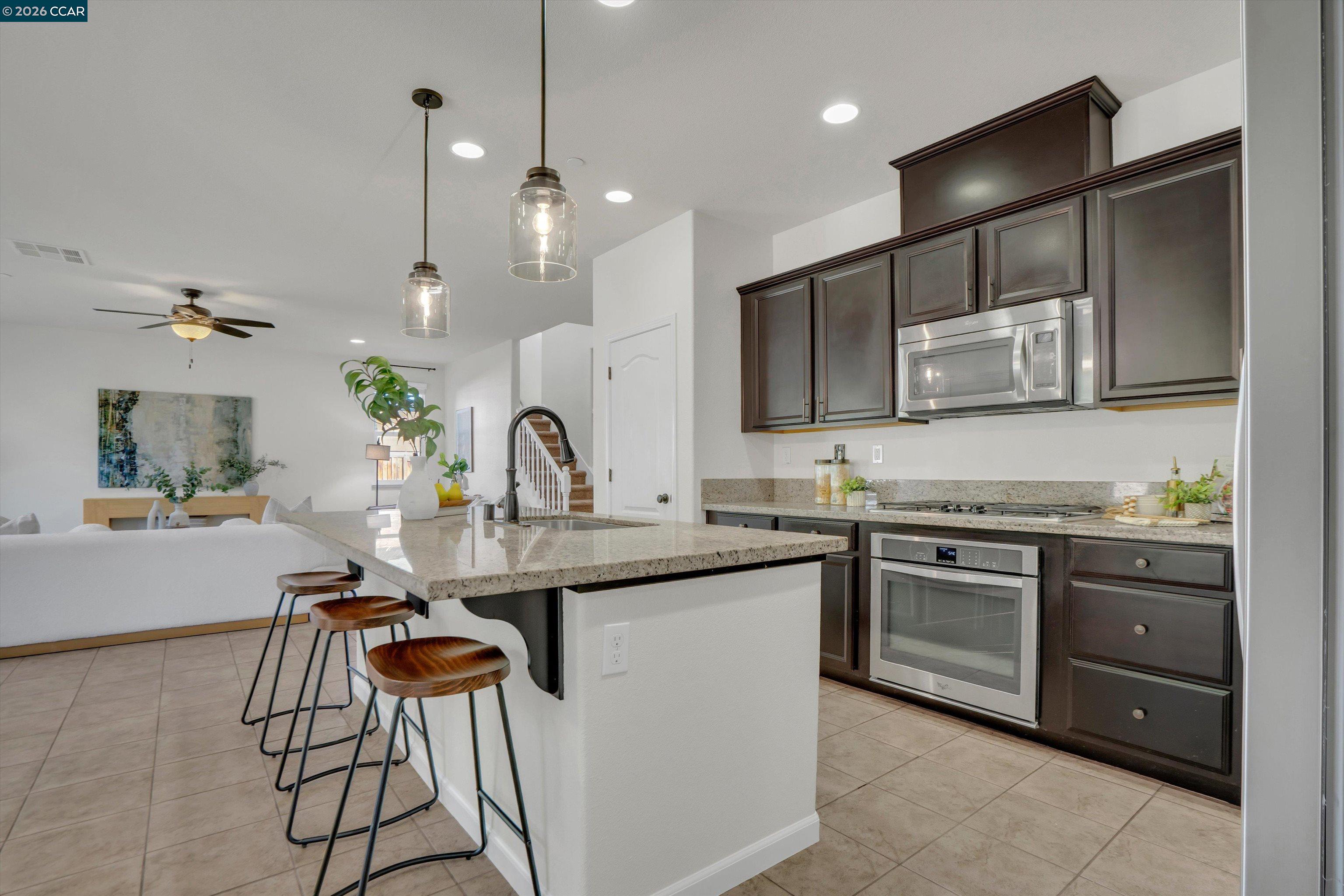 797 Marjoram Dr