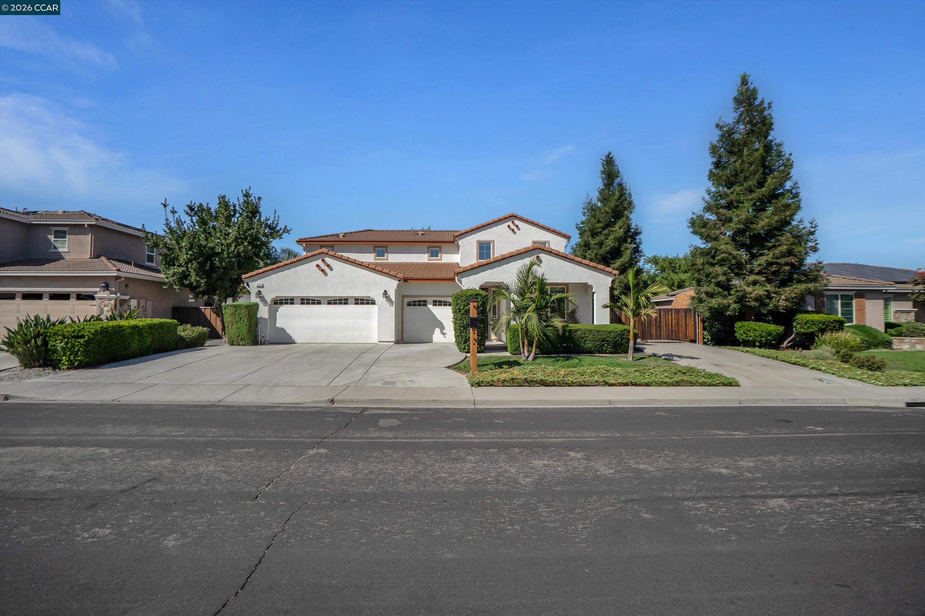 797 Marjoram Dr