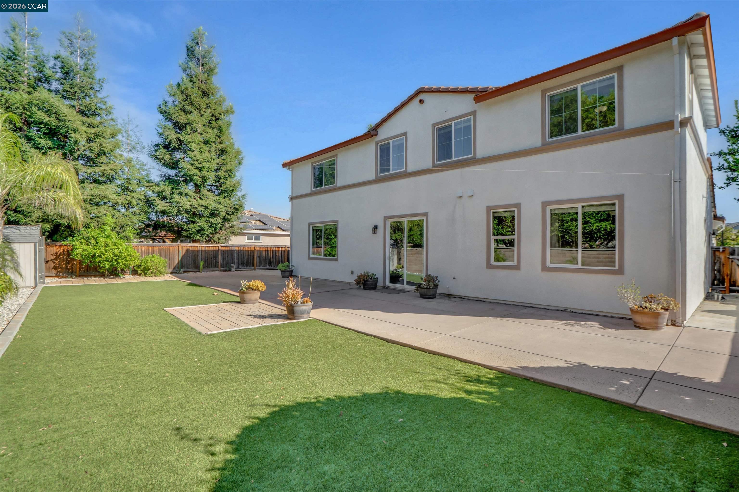 797 Marjoram Dr