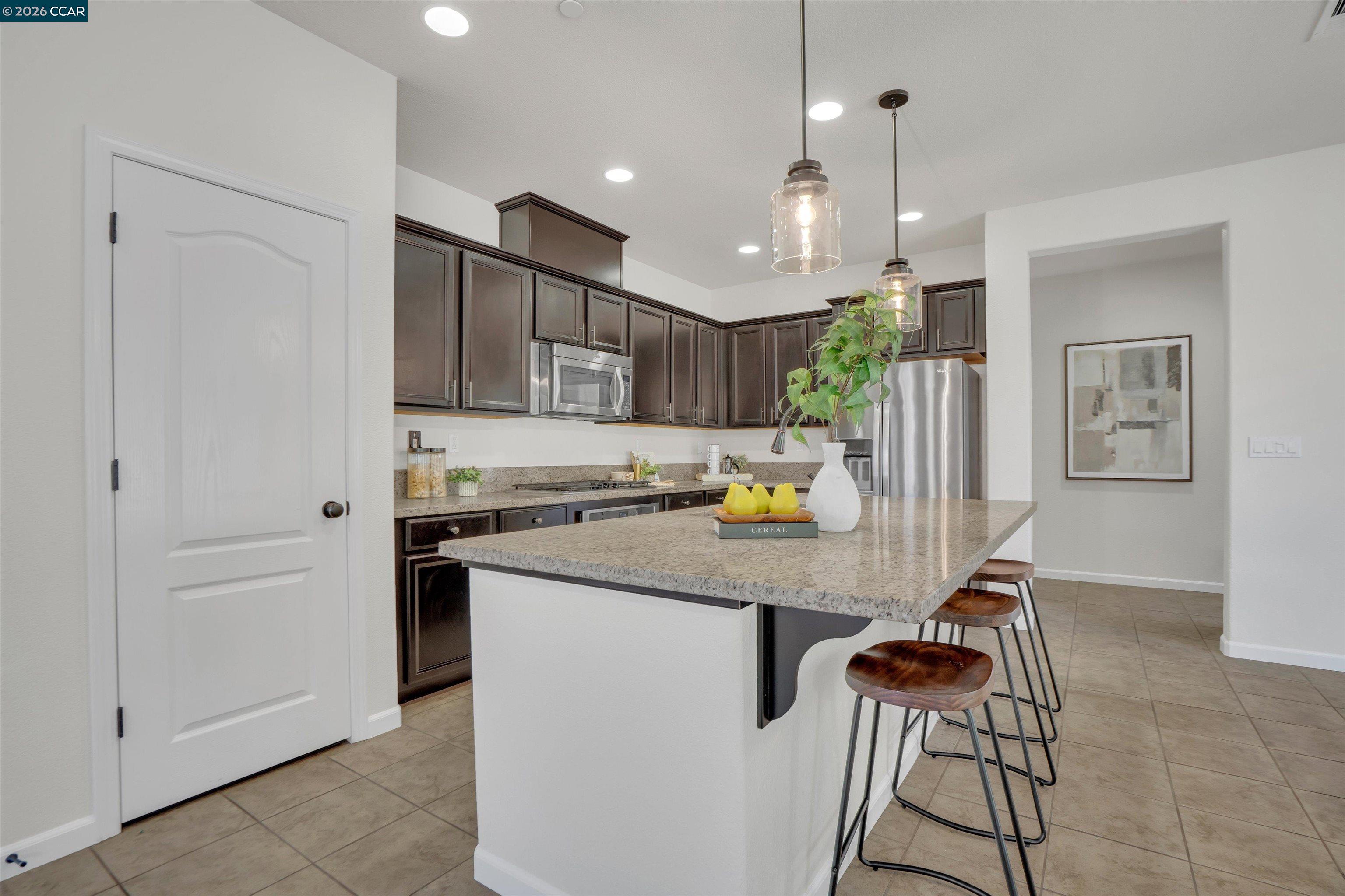 797 Marjoram Dr