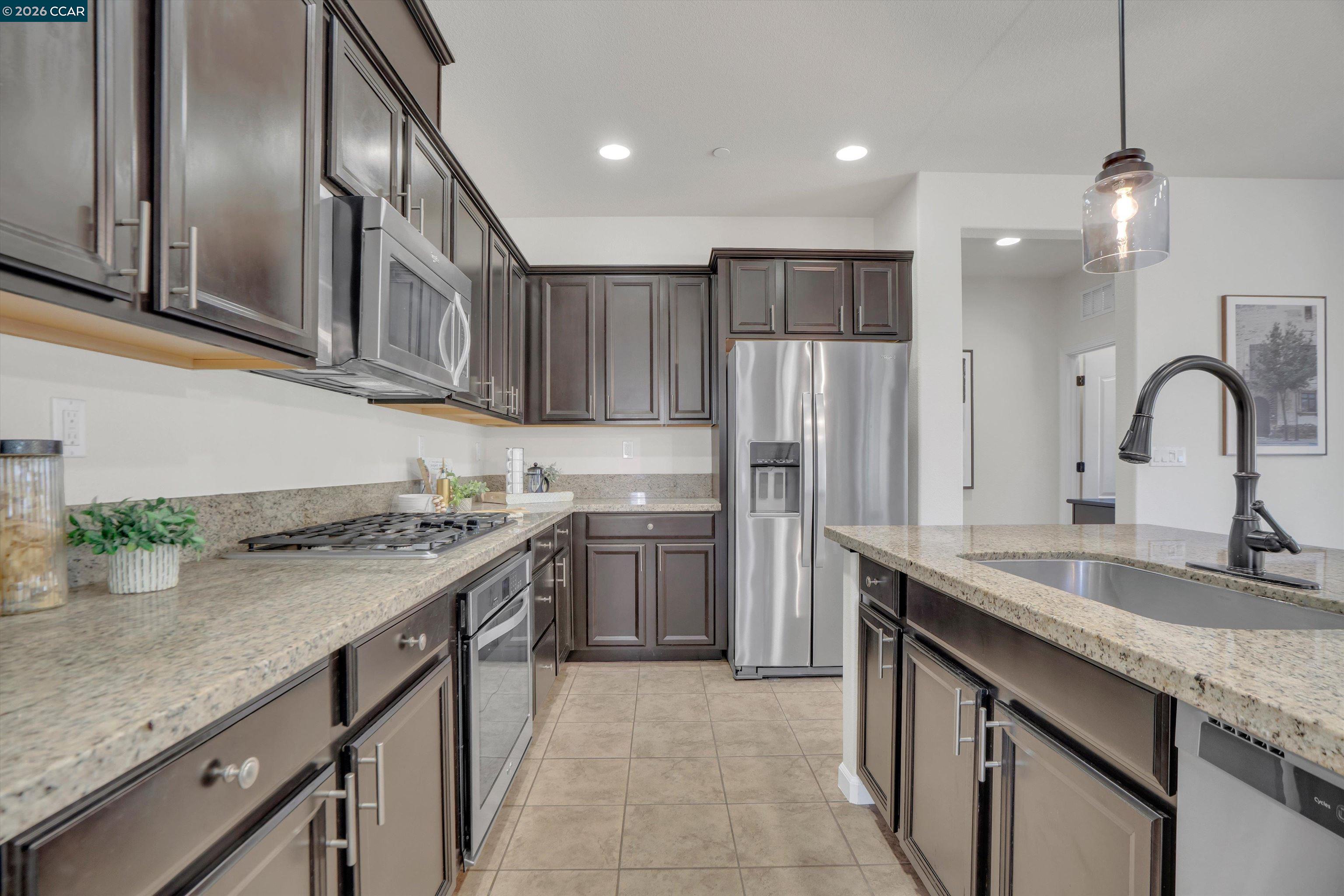 797 Marjoram Dr