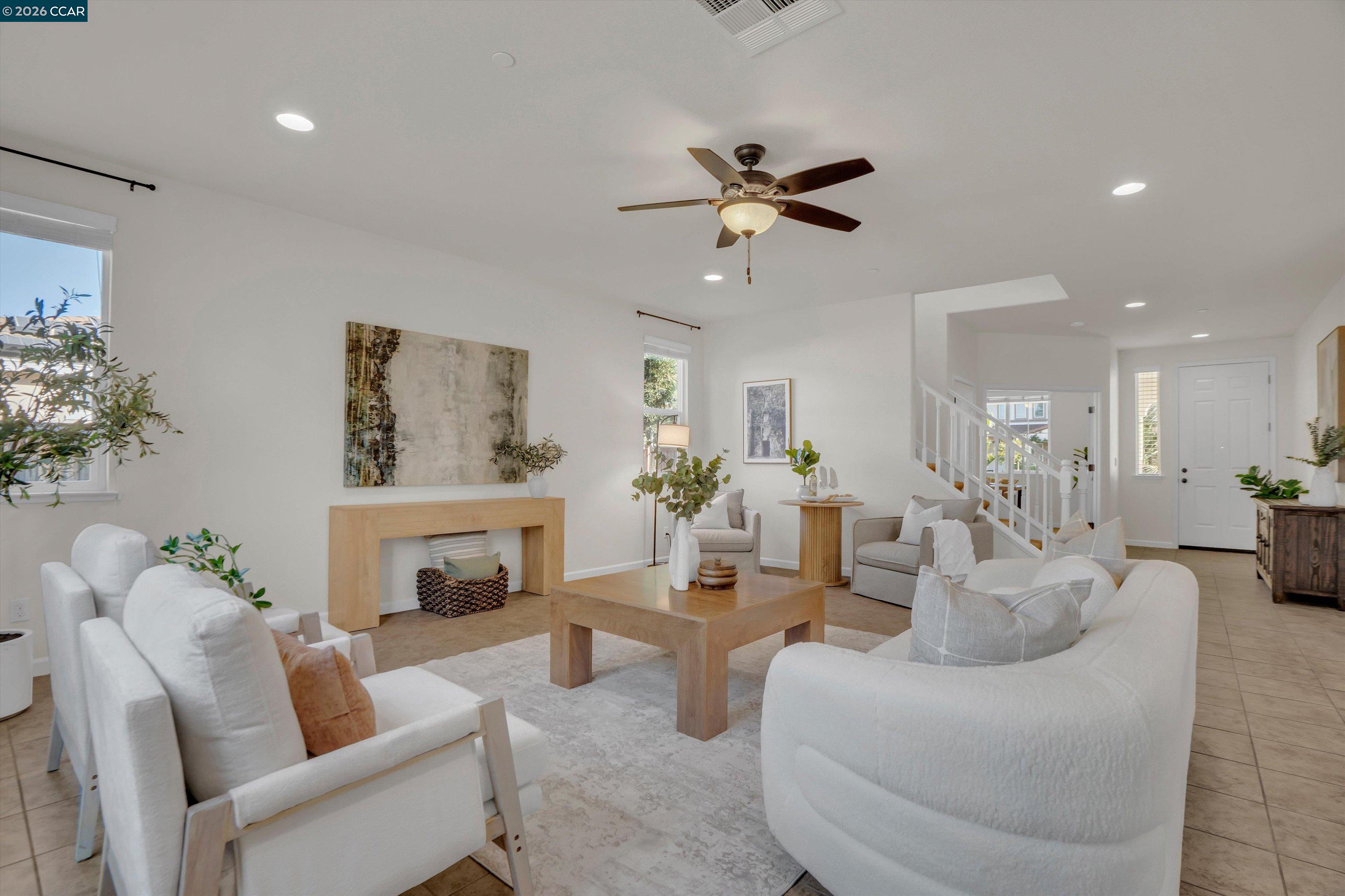 797 Marjoram Dr