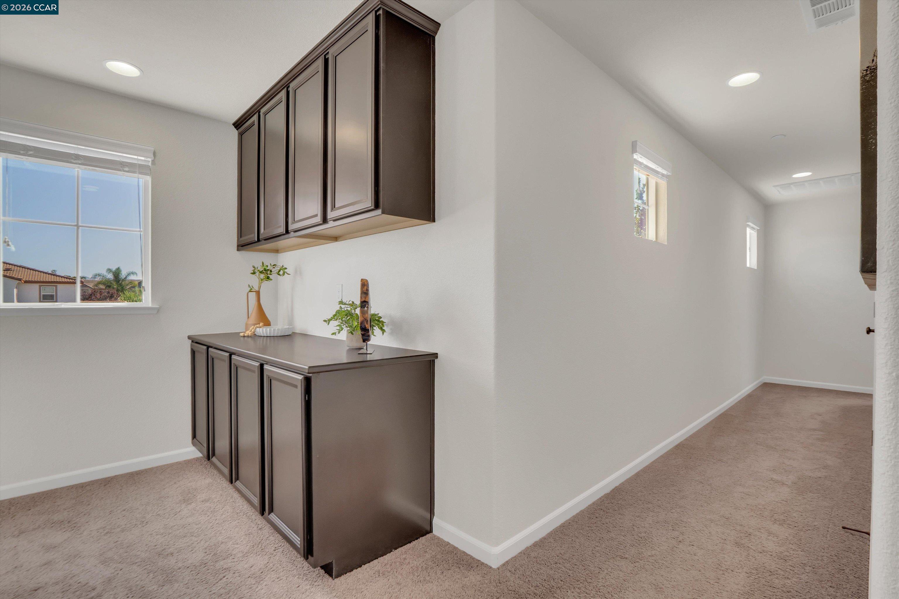 797 Marjoram Dr