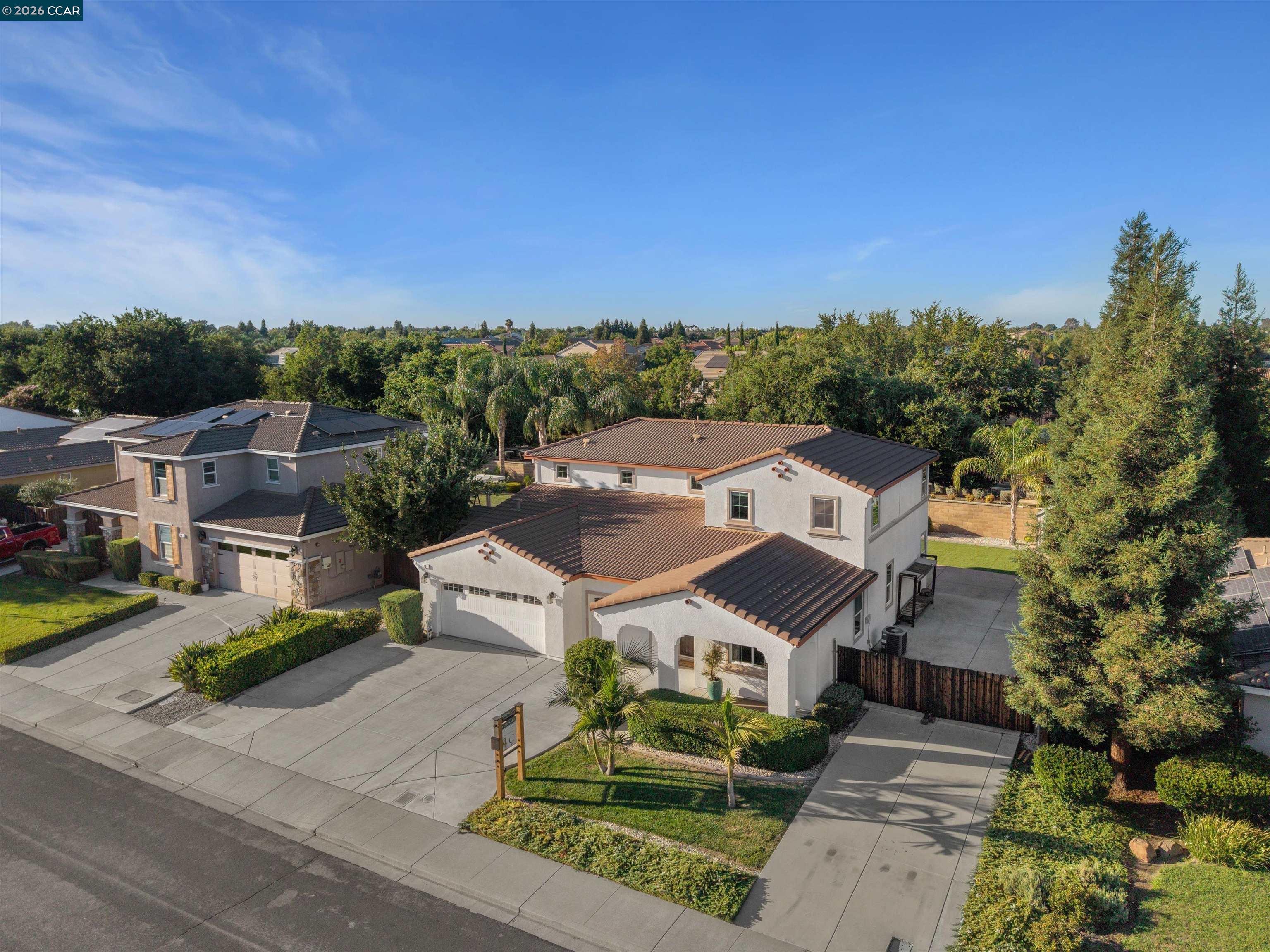 797 Marjoram Dr