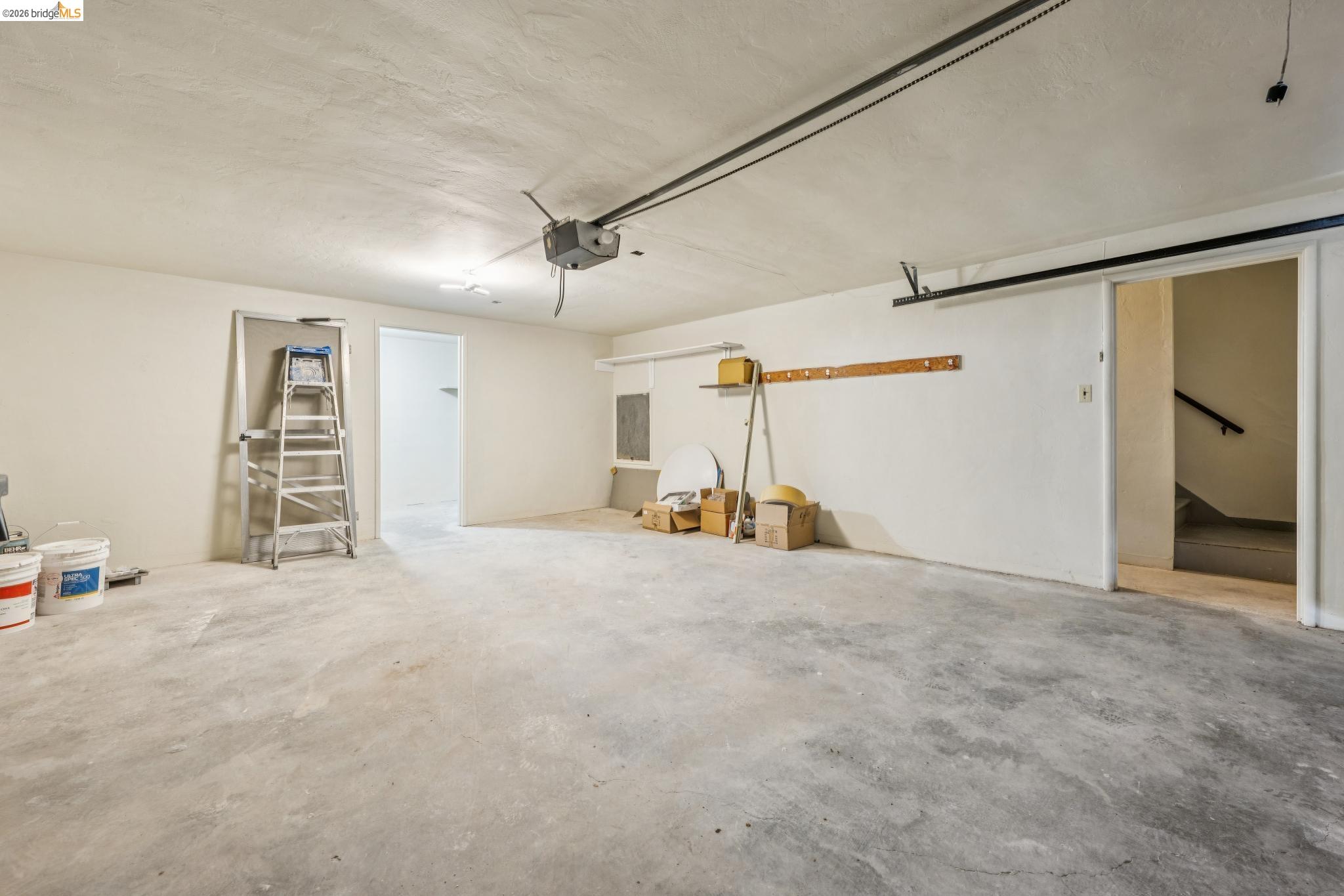 844 Blair Ave