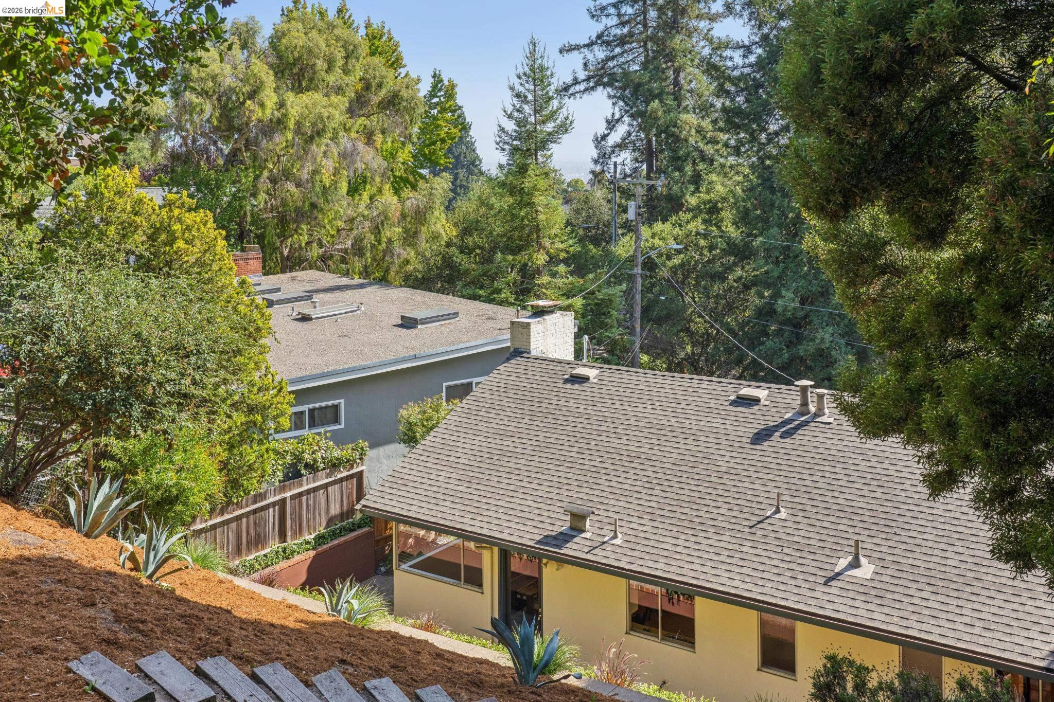 844 Blair Ave