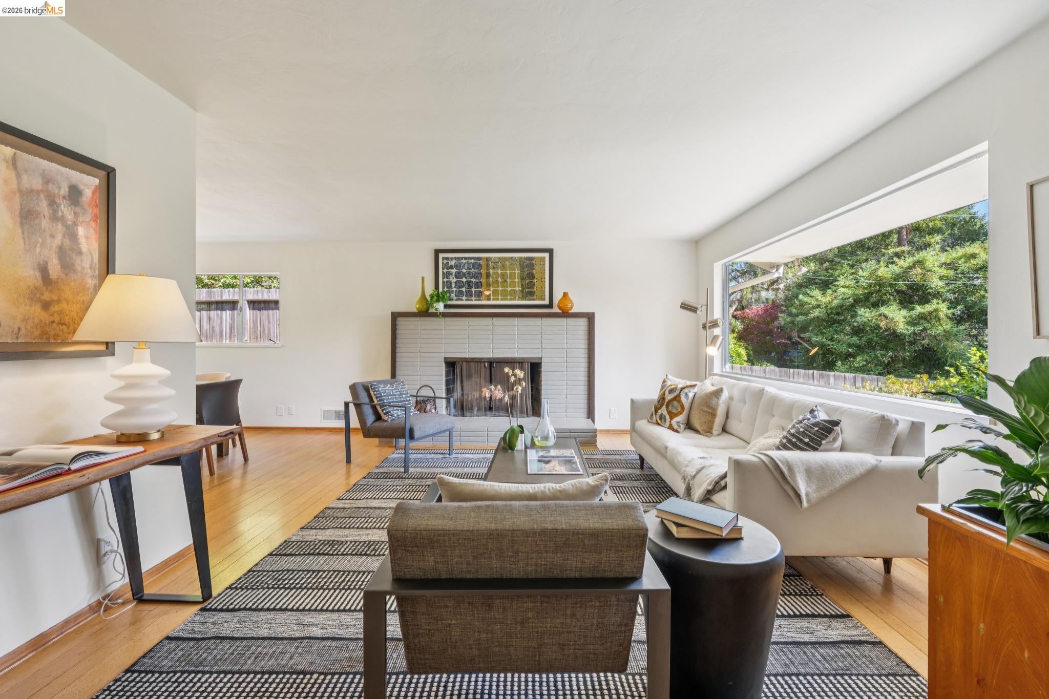 844 Blair Ave