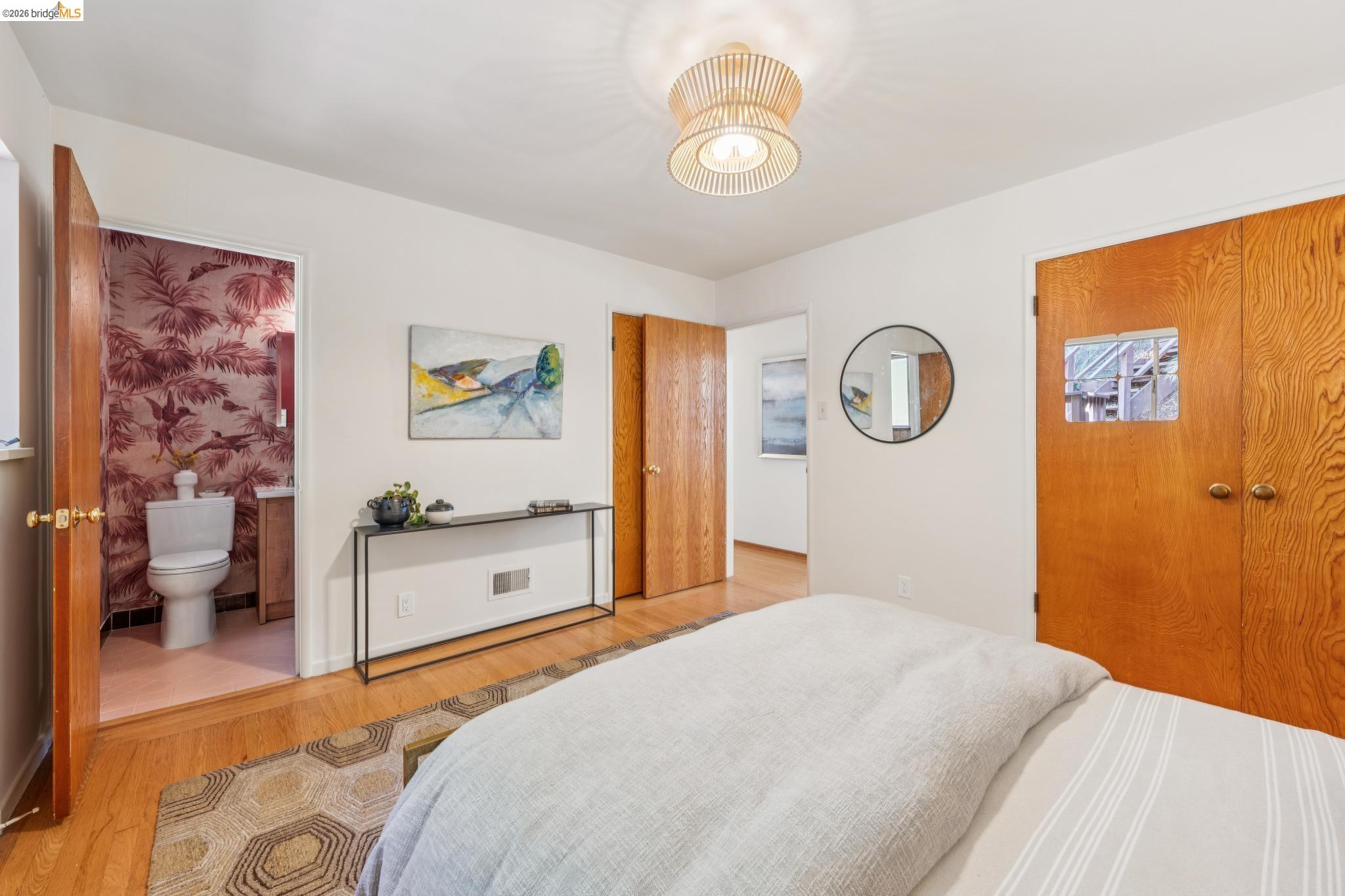 844 Blair Ave