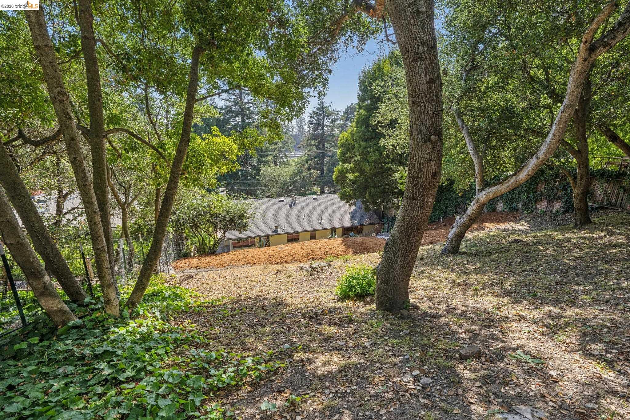 844 Blair Ave