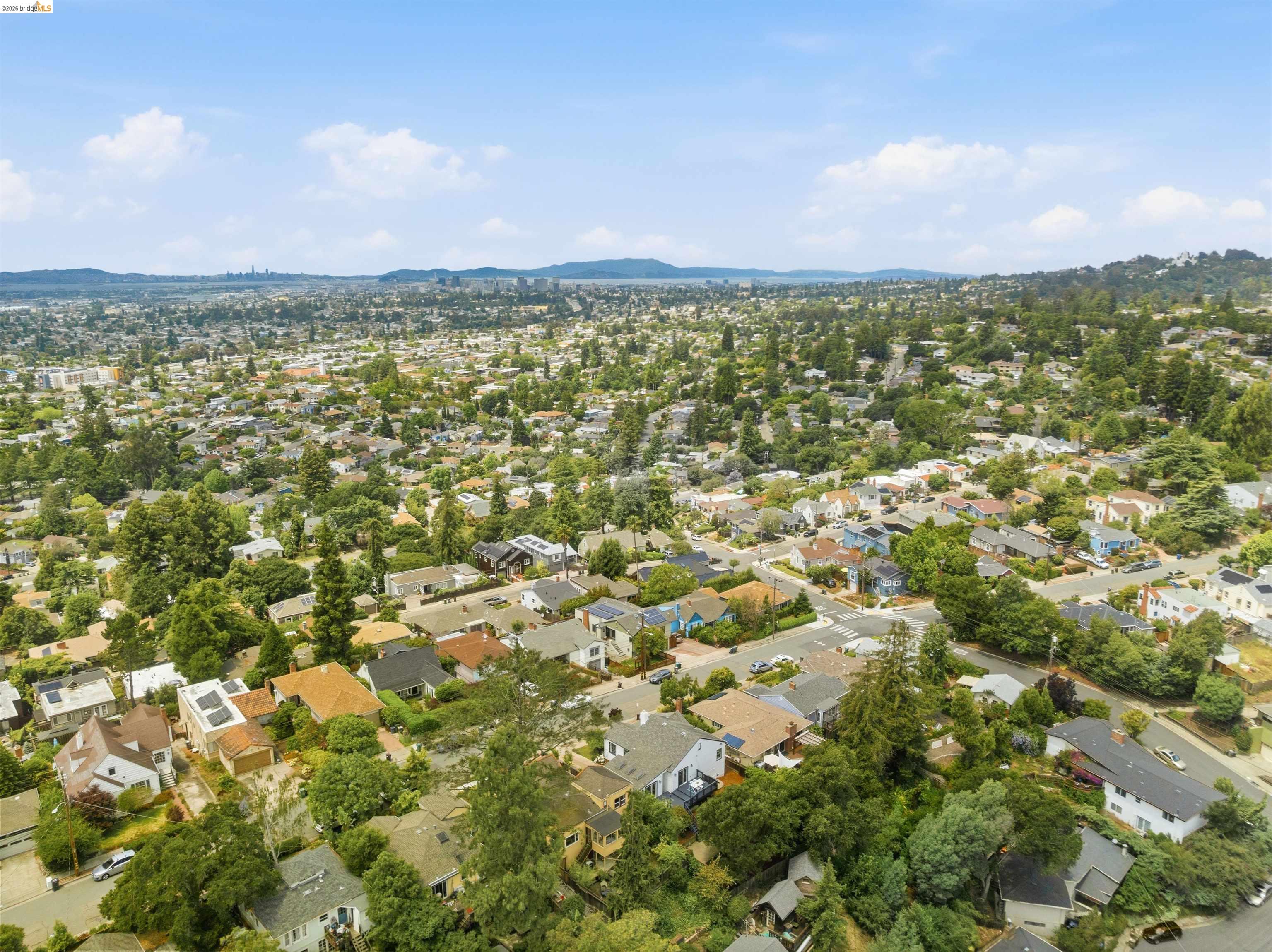 4638 Reinhardt Dr