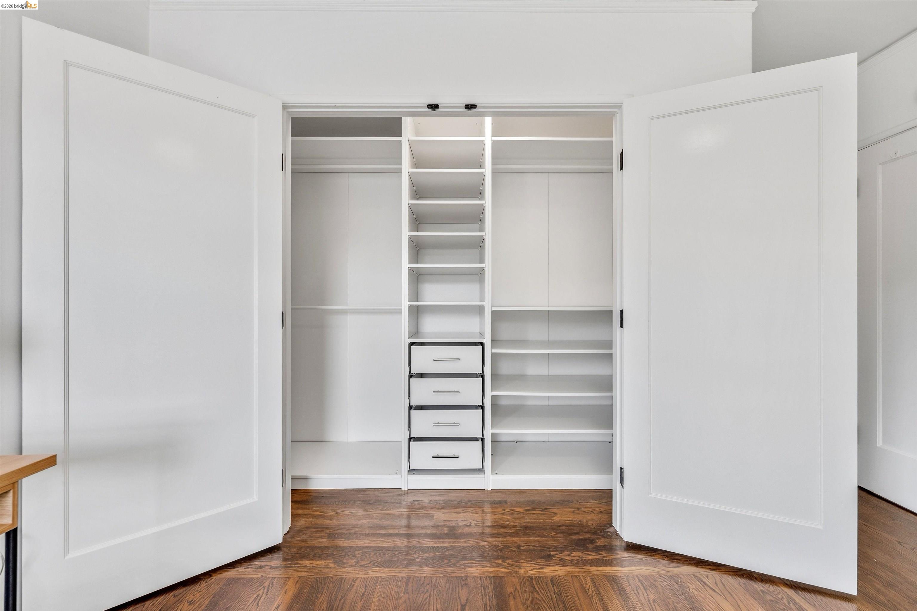 4638 Reinhardt Dr