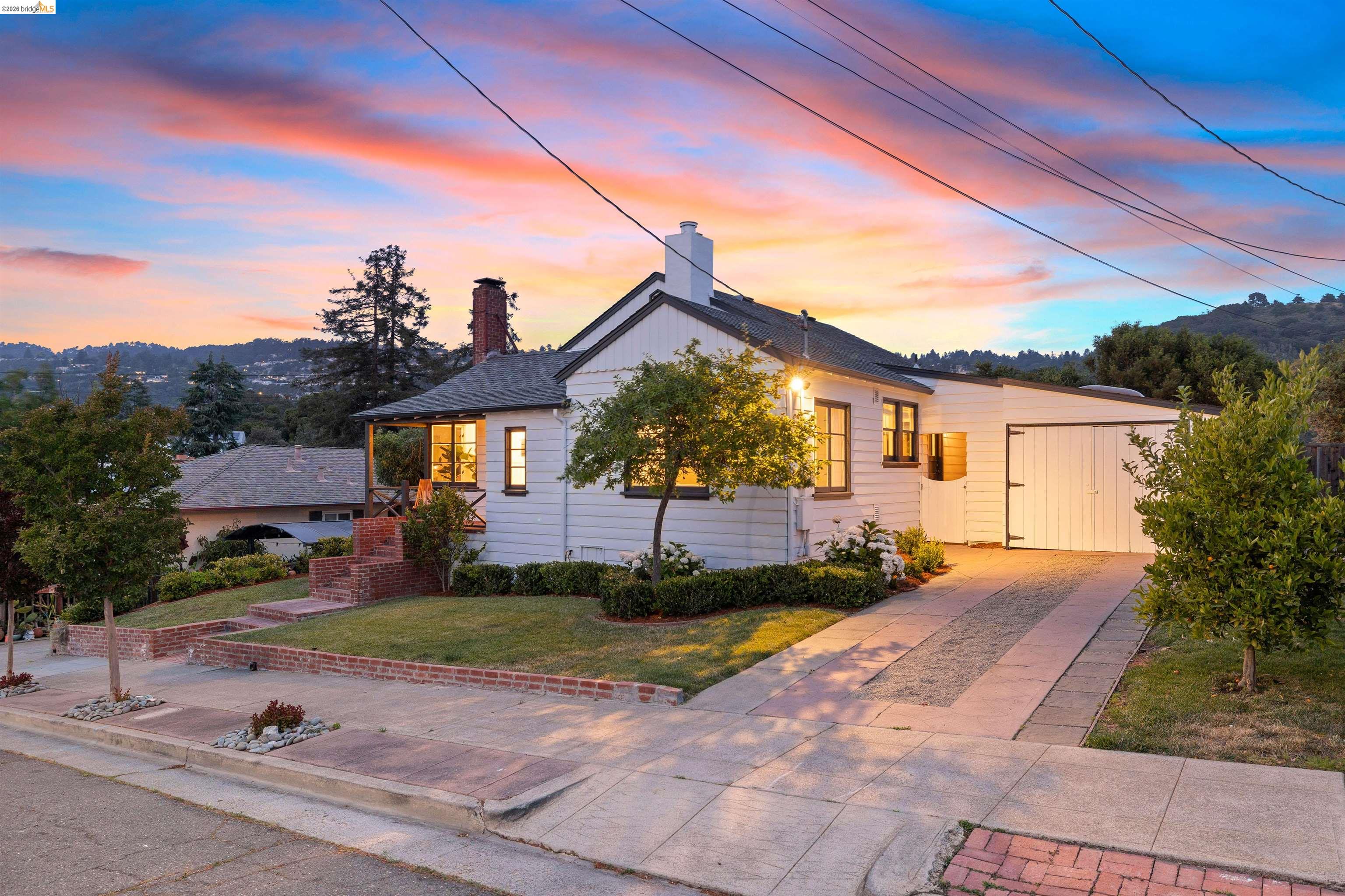 4638 Reinhardt Dr