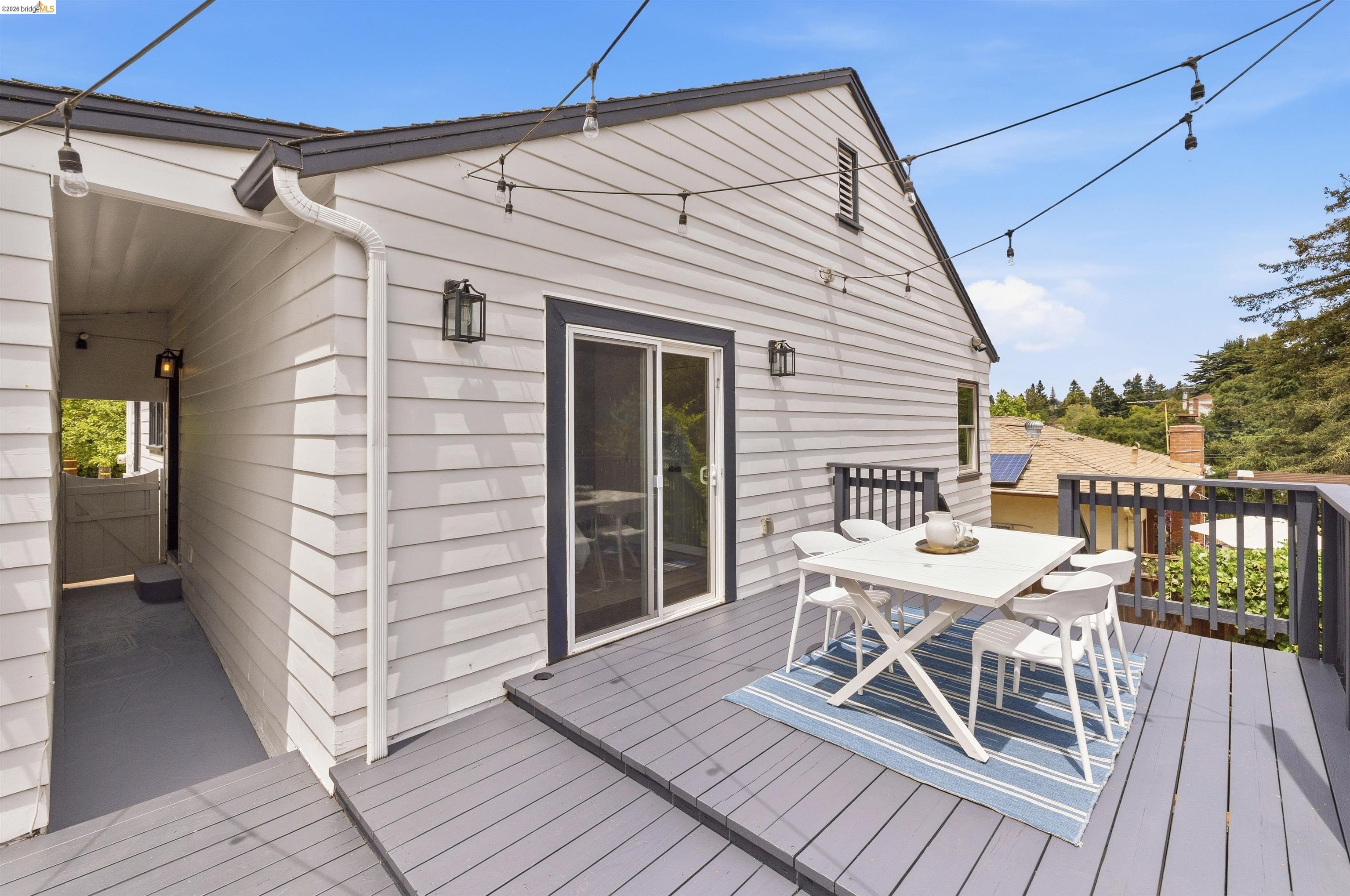 4638 Reinhardt Dr