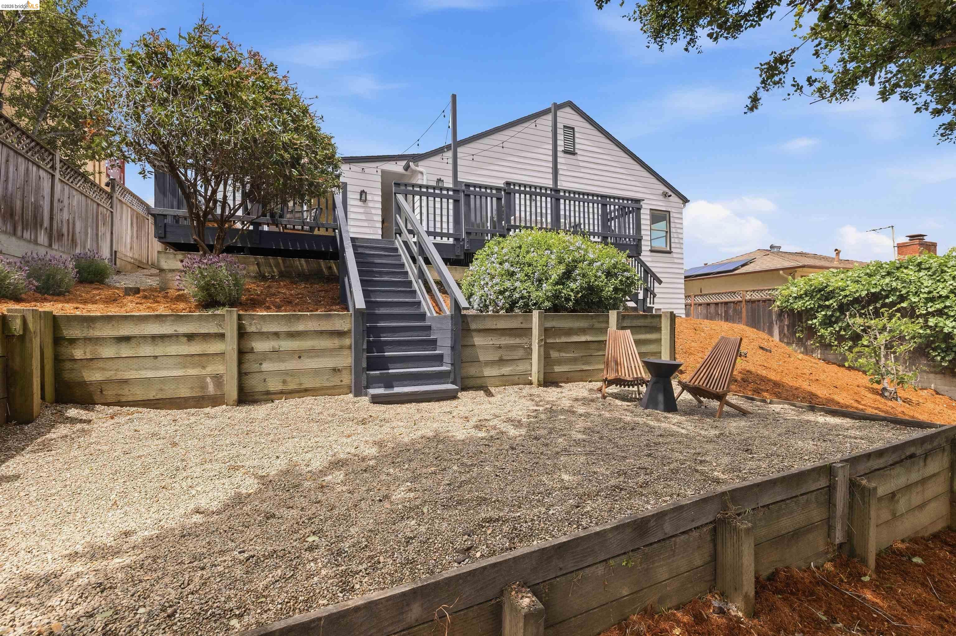 4638 Reinhardt Dr