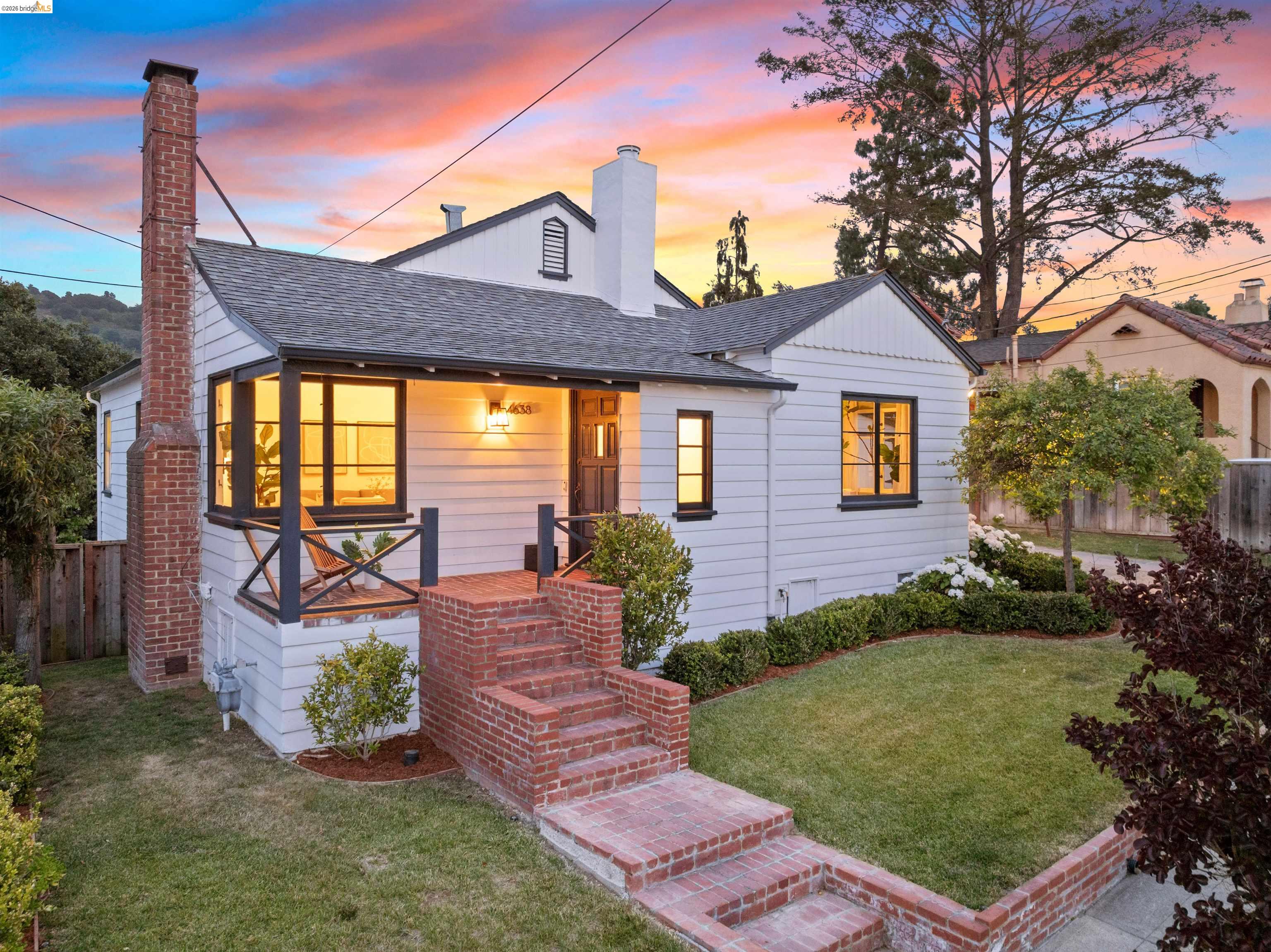 4638 Reinhardt Dr
