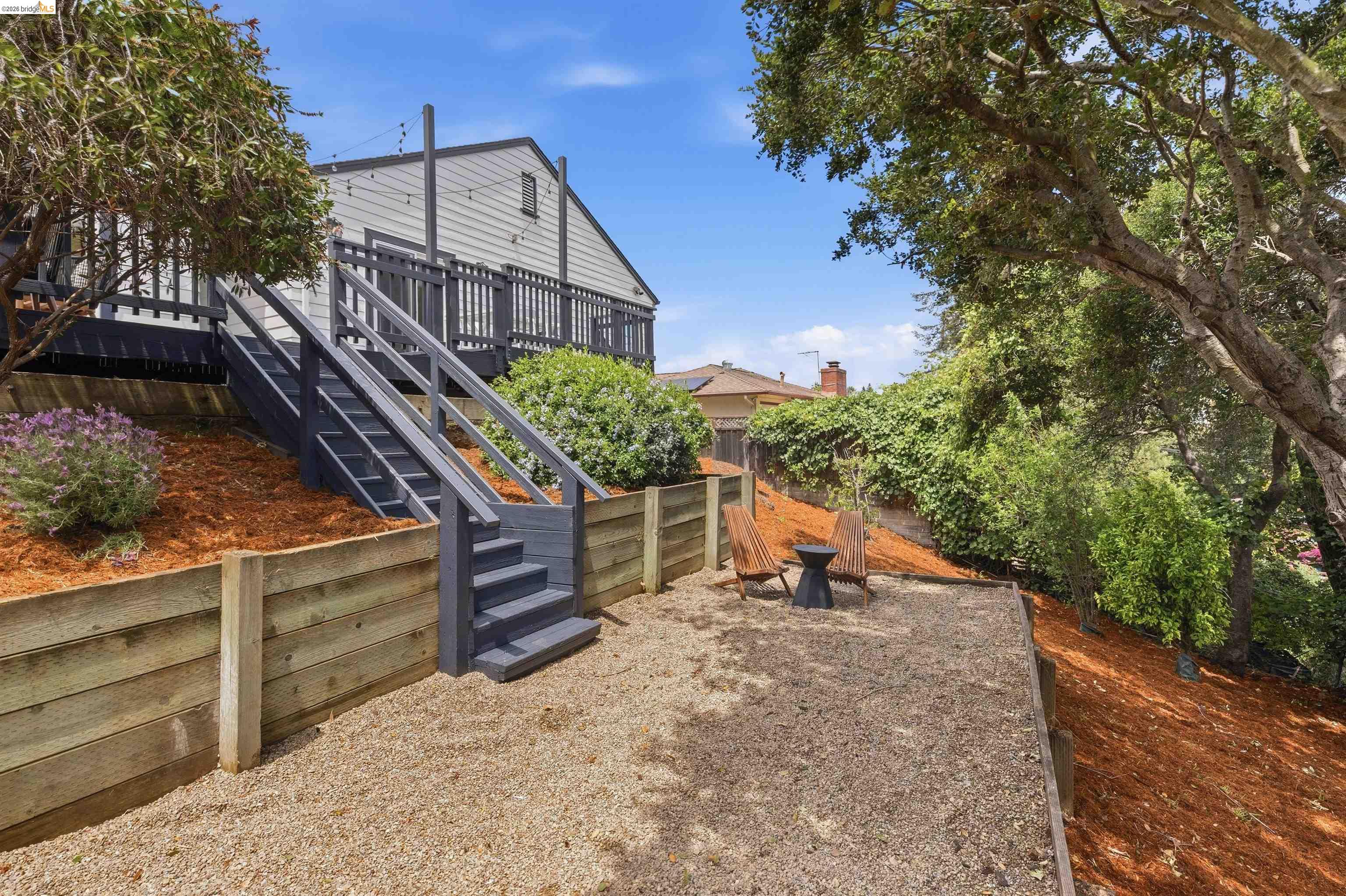 4638 Reinhardt Dr