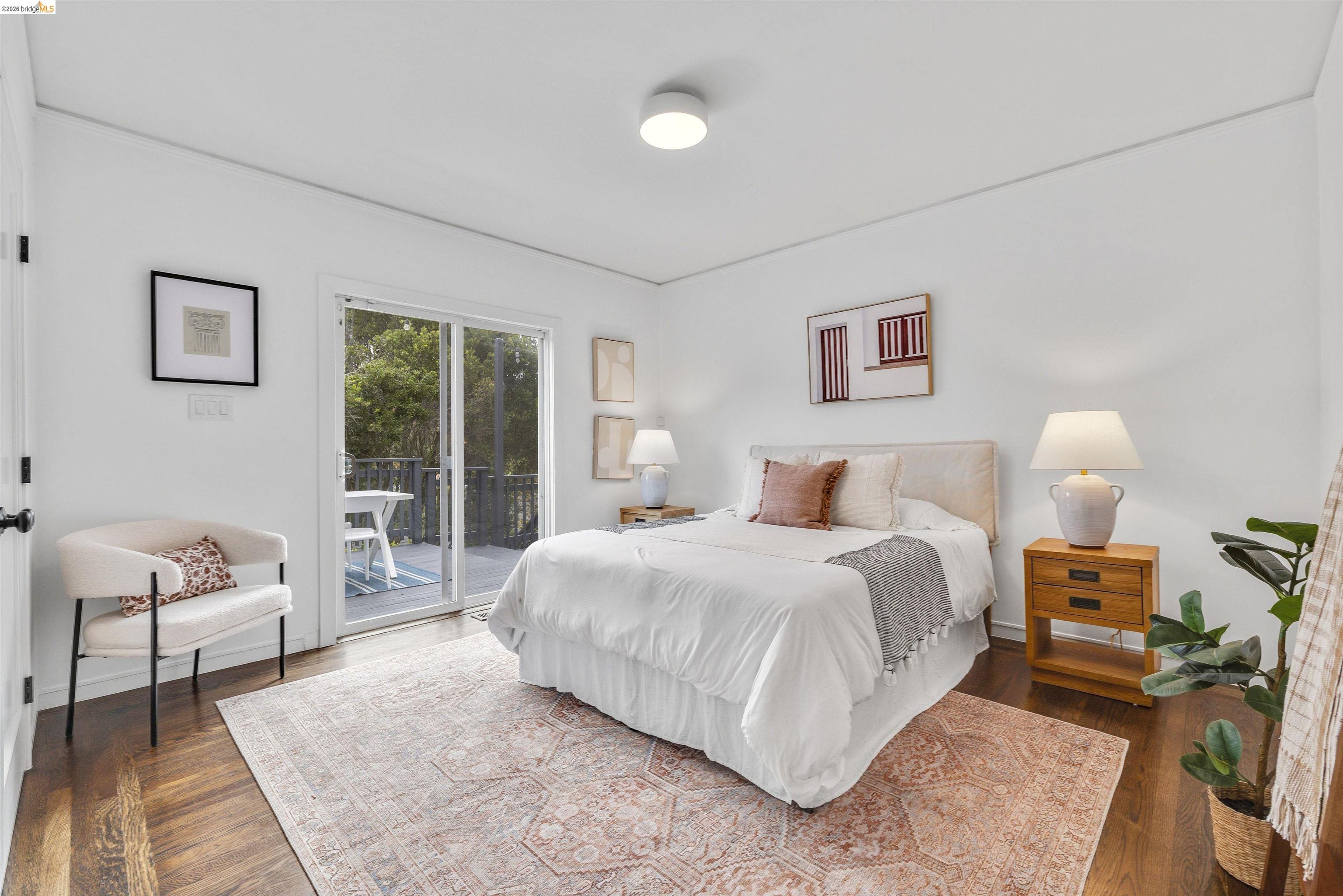 4638 Reinhardt Dr