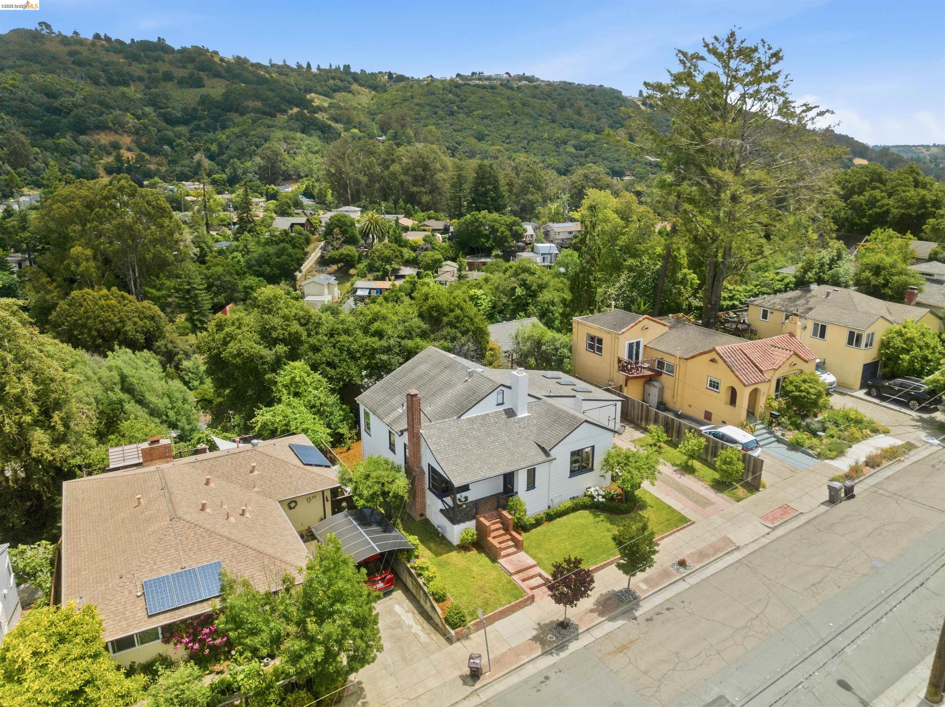 4638 Reinhardt Dr