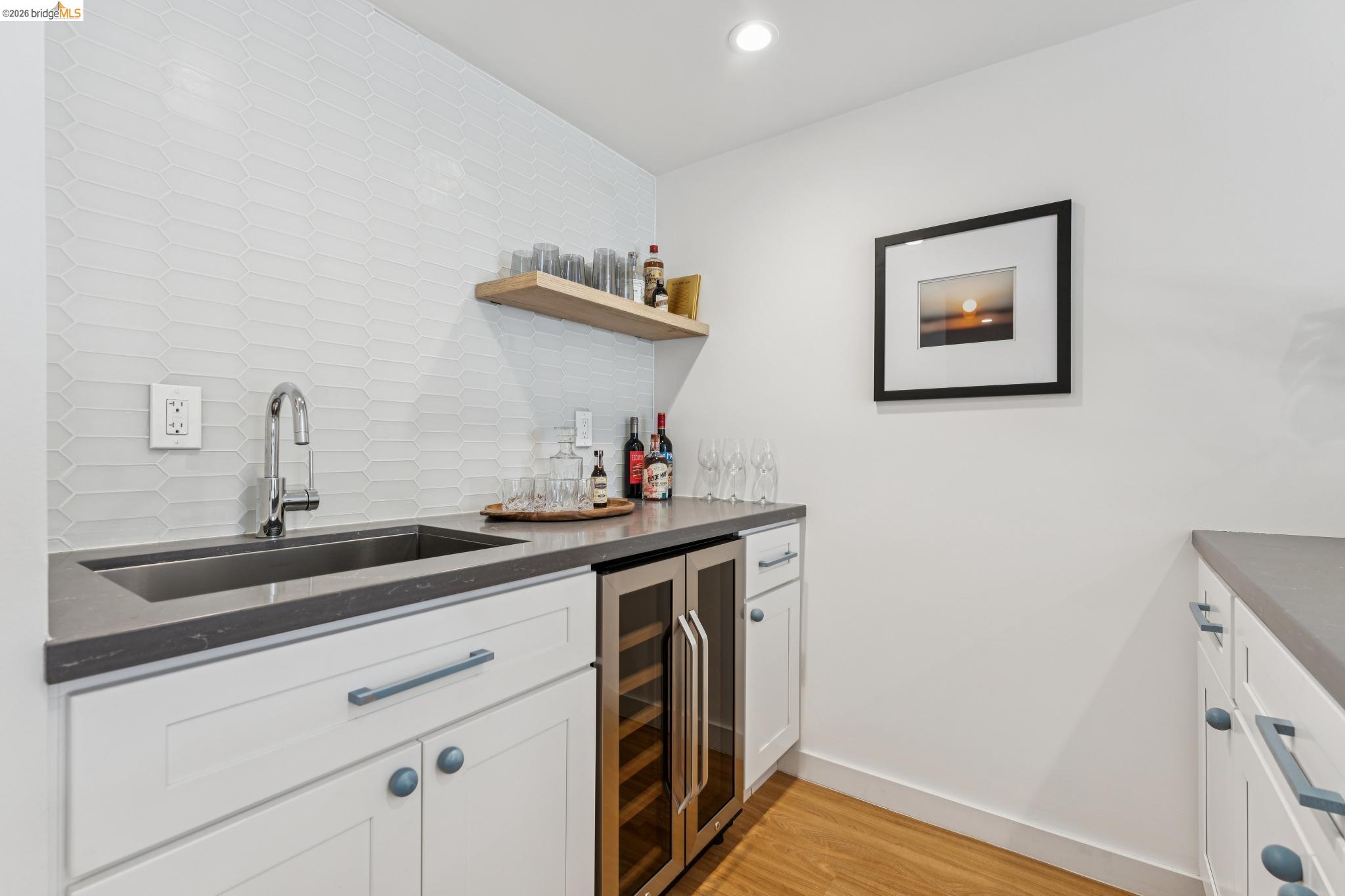 2659 Carisbrook Dr