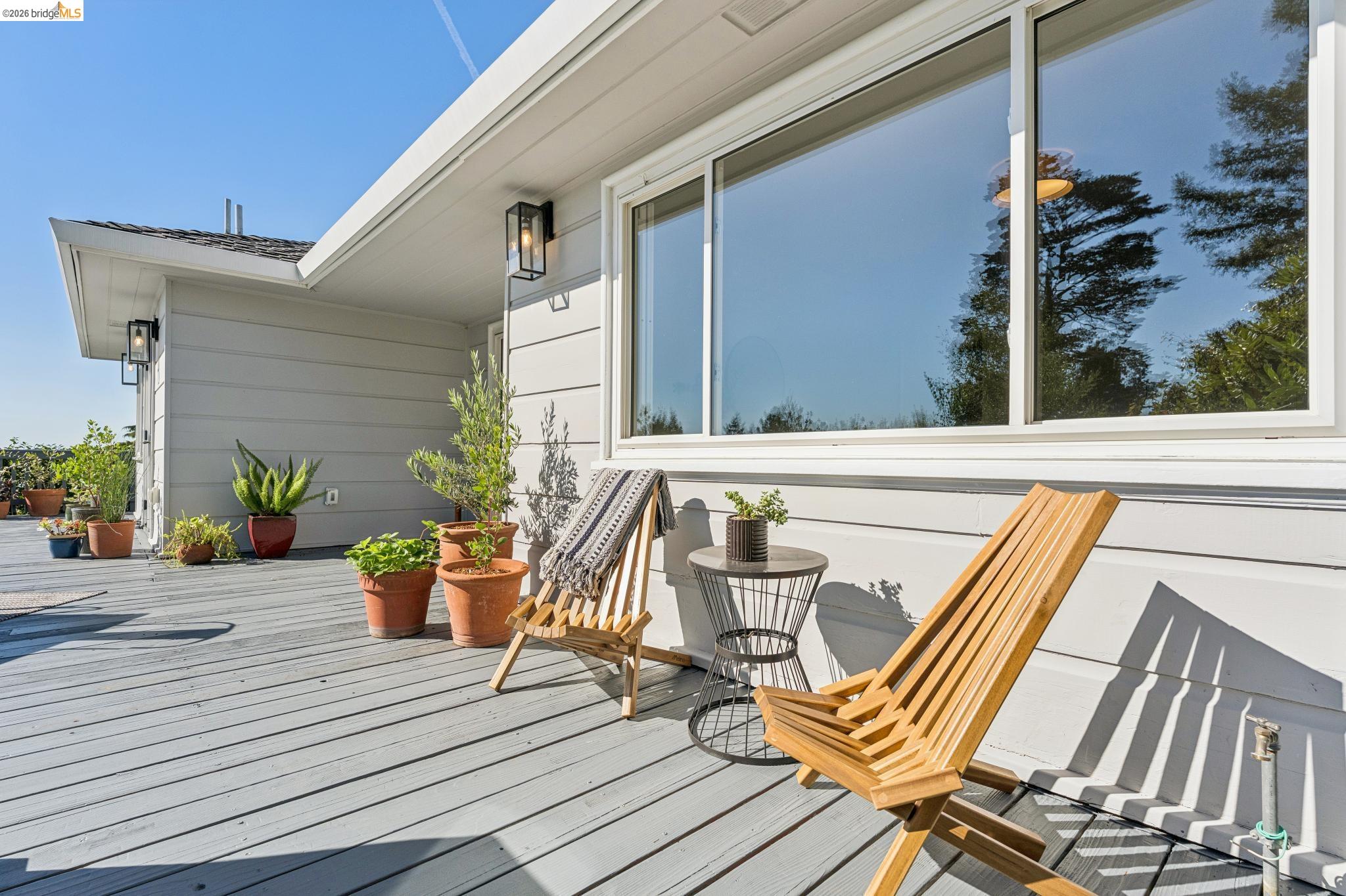 2659 Carisbrook Dr