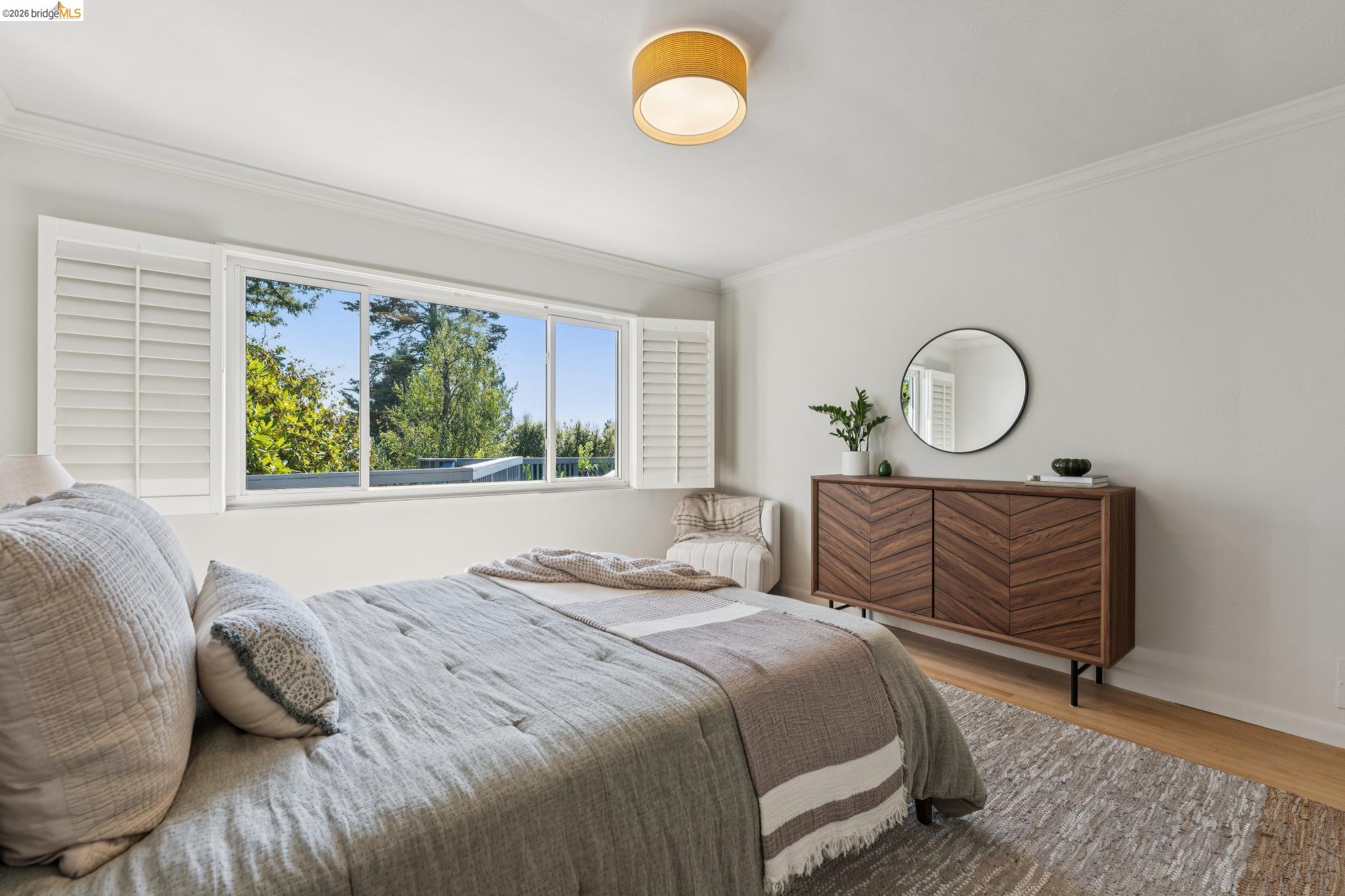2659 Carisbrook Dr