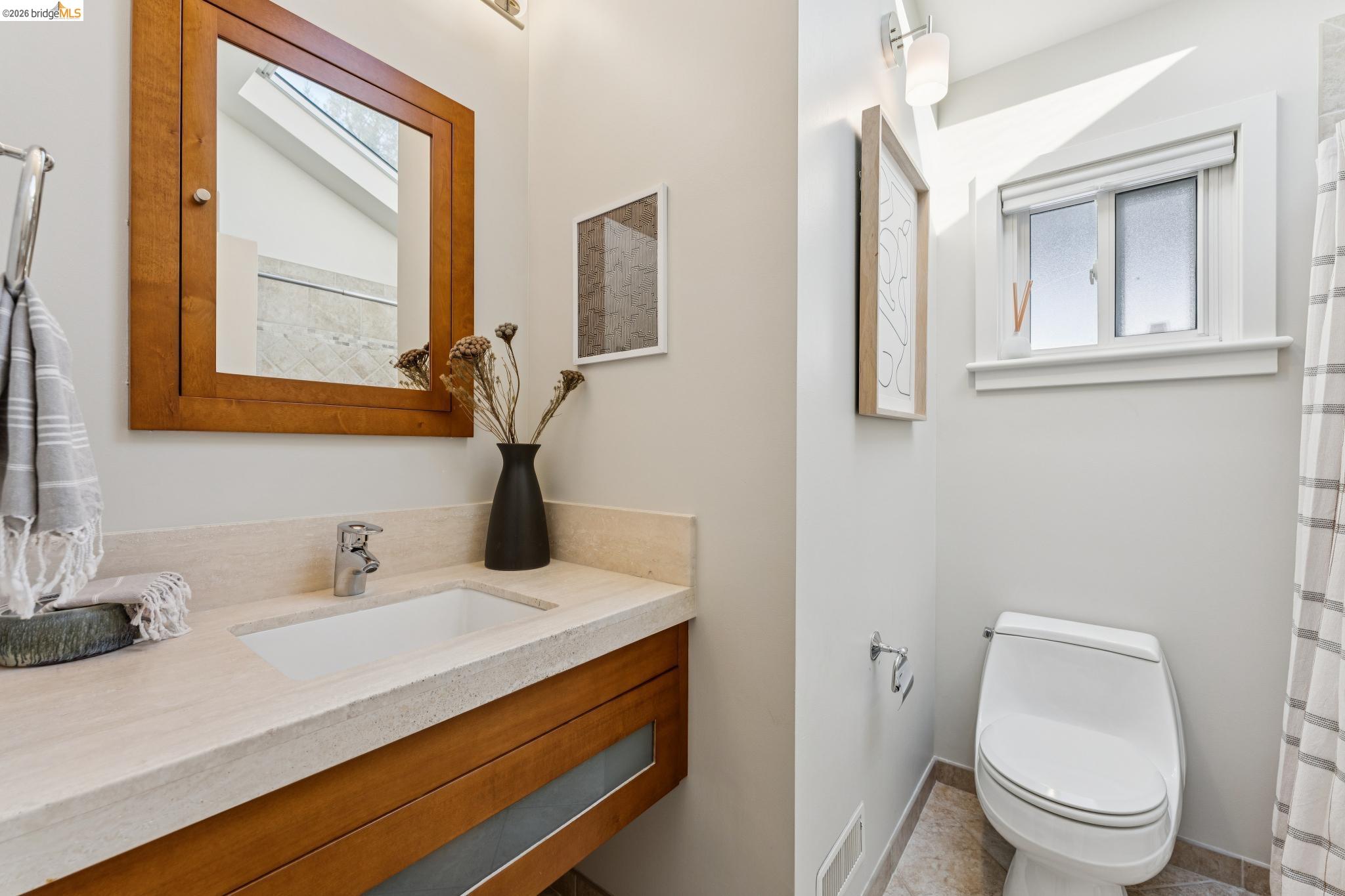 2659 Carisbrook Dr