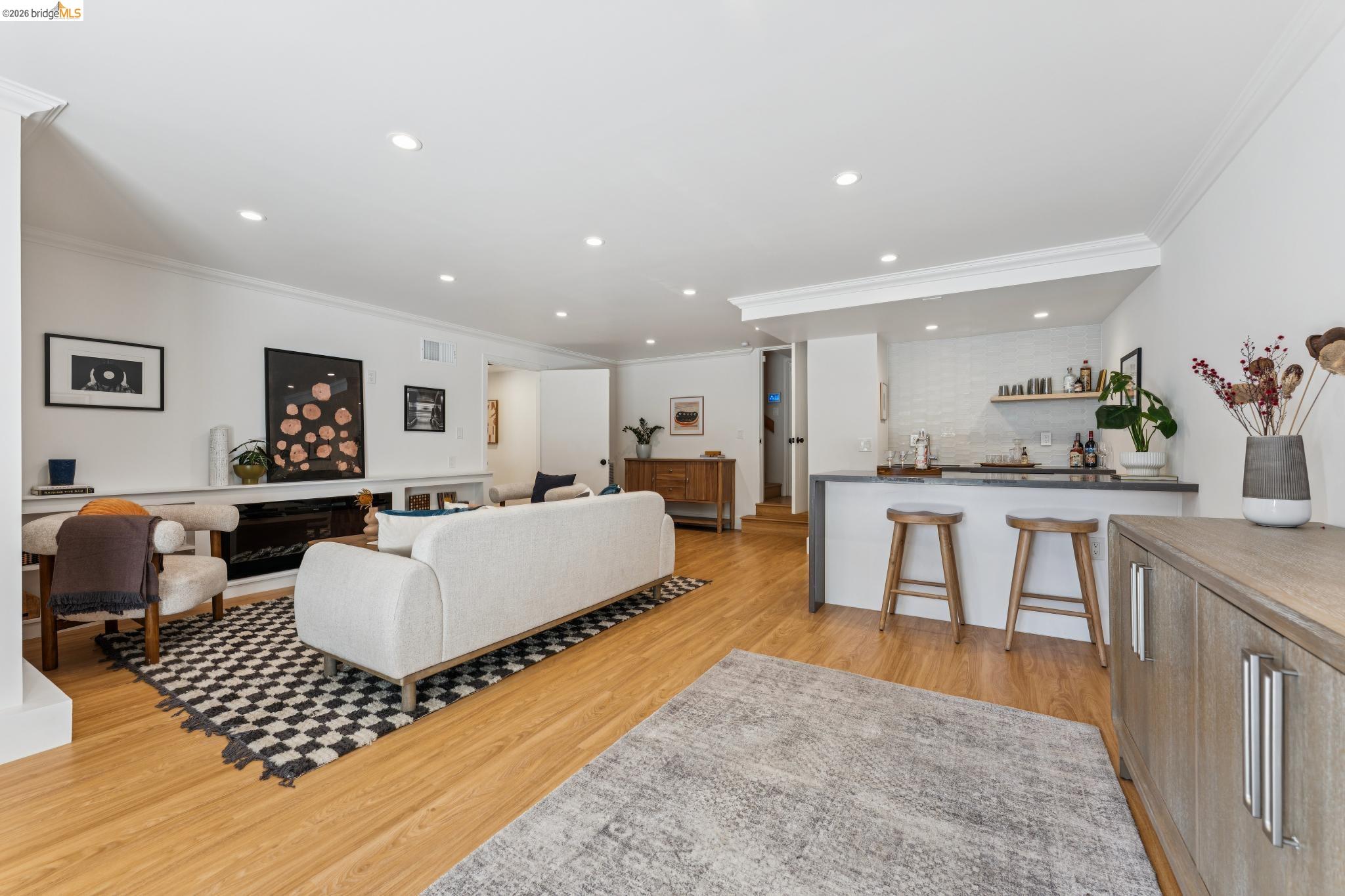2659 Carisbrook Dr
