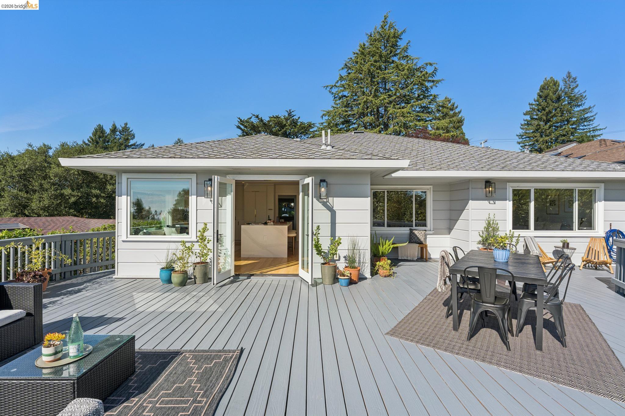 2659 Carisbrook Dr