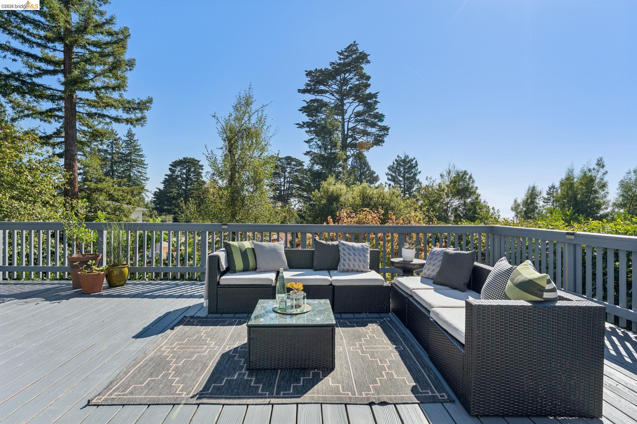 2659 Carisbrook Dr