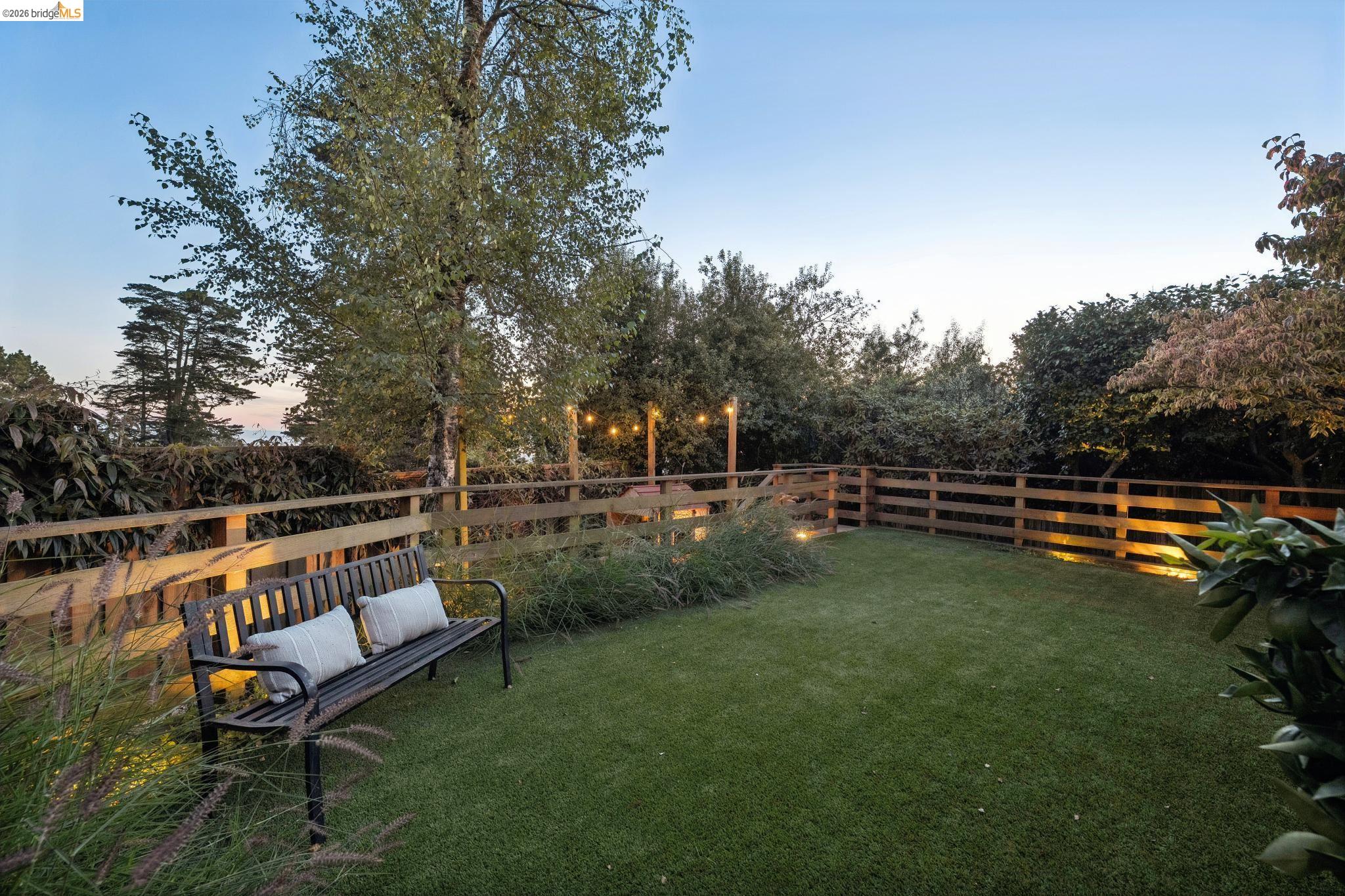 2659 Carisbrook Dr