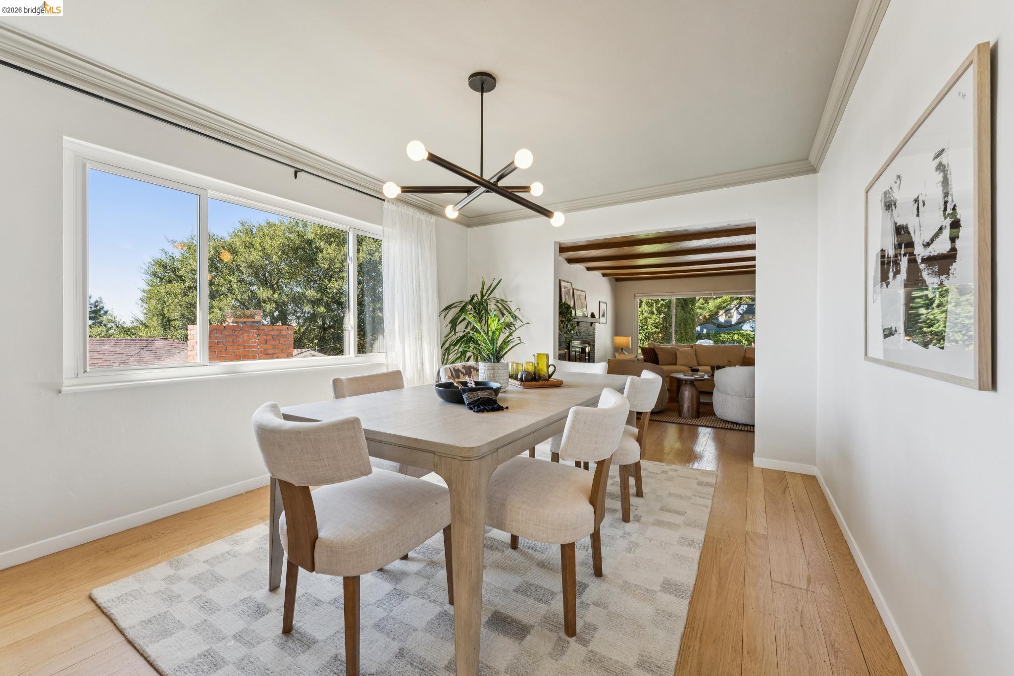 2659 Carisbrook Dr