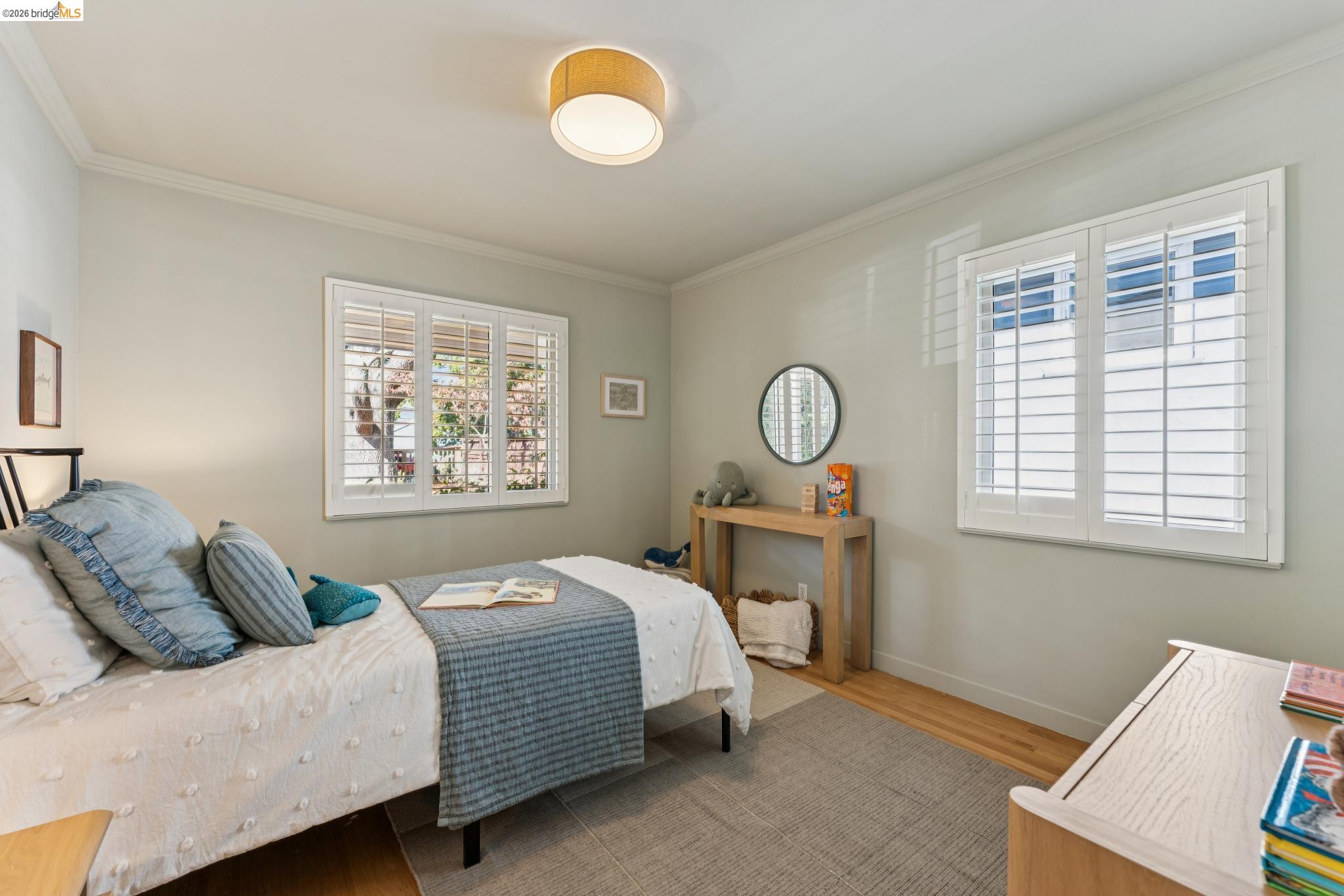 2659 Carisbrook Dr