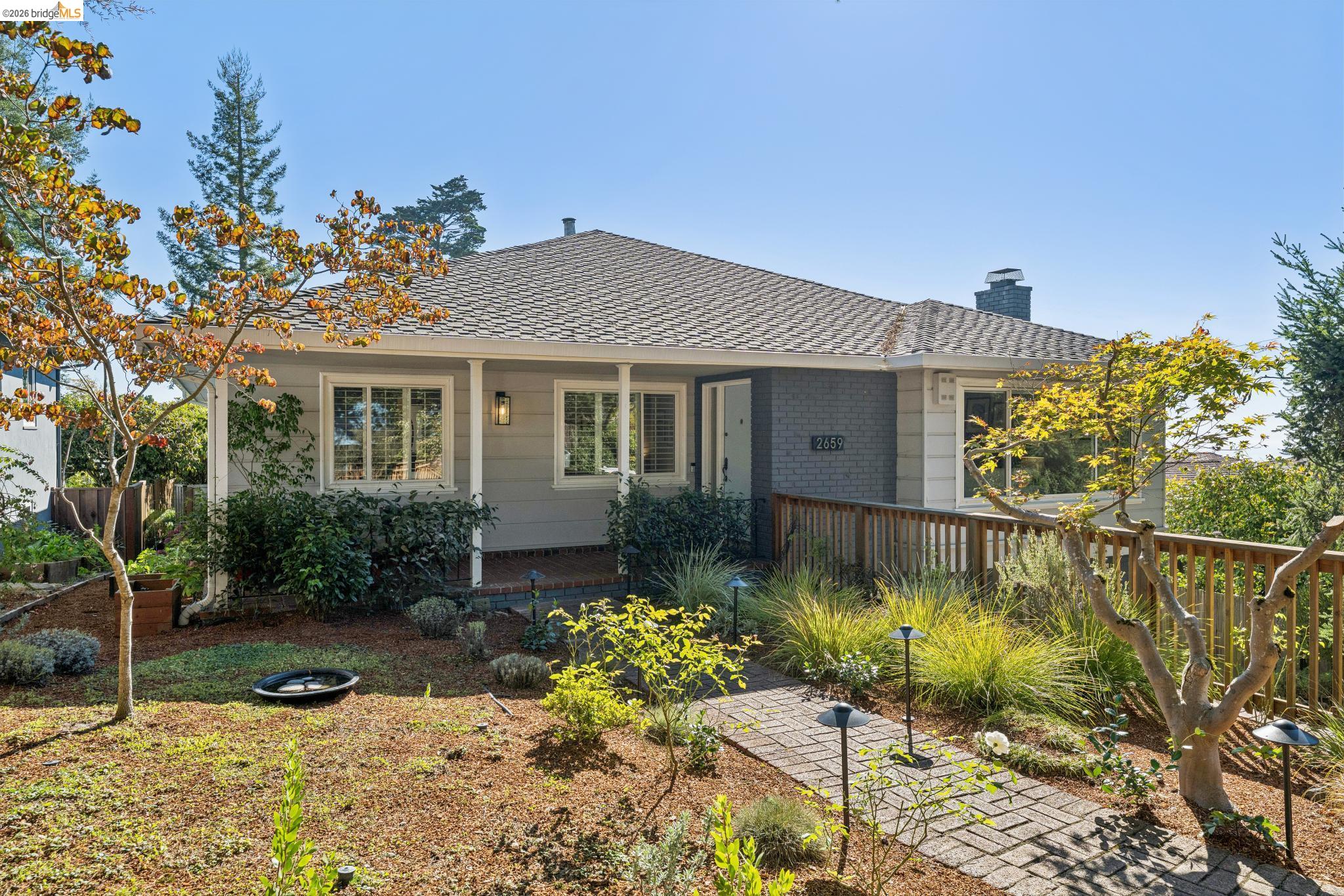 2659 Carisbrook Dr