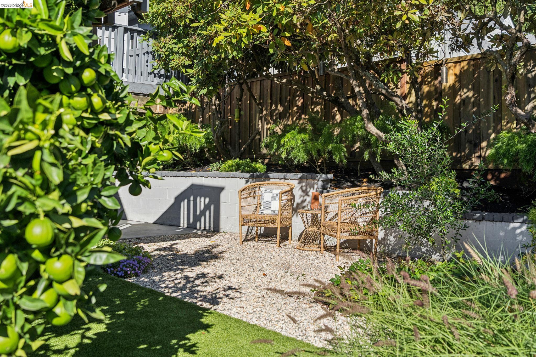 2659 Carisbrook Dr