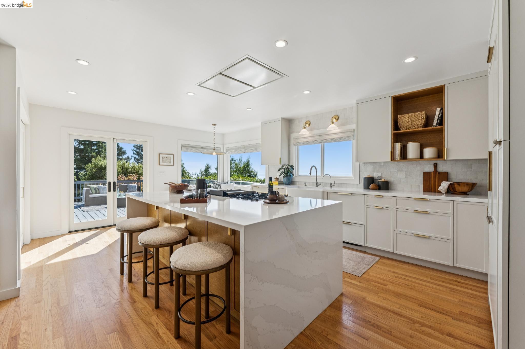2659 Carisbrook Dr