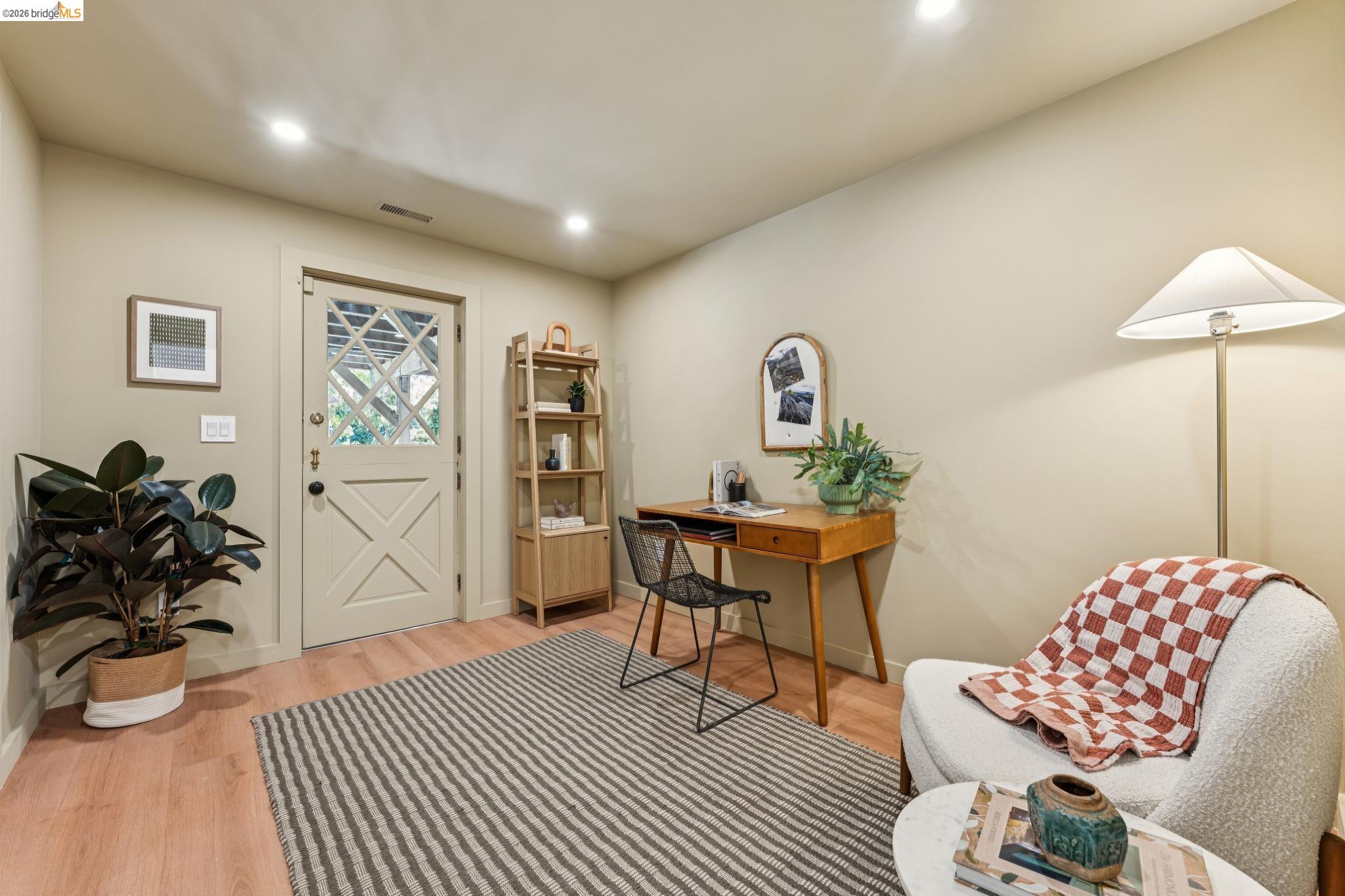 2659 Carisbrook Dr