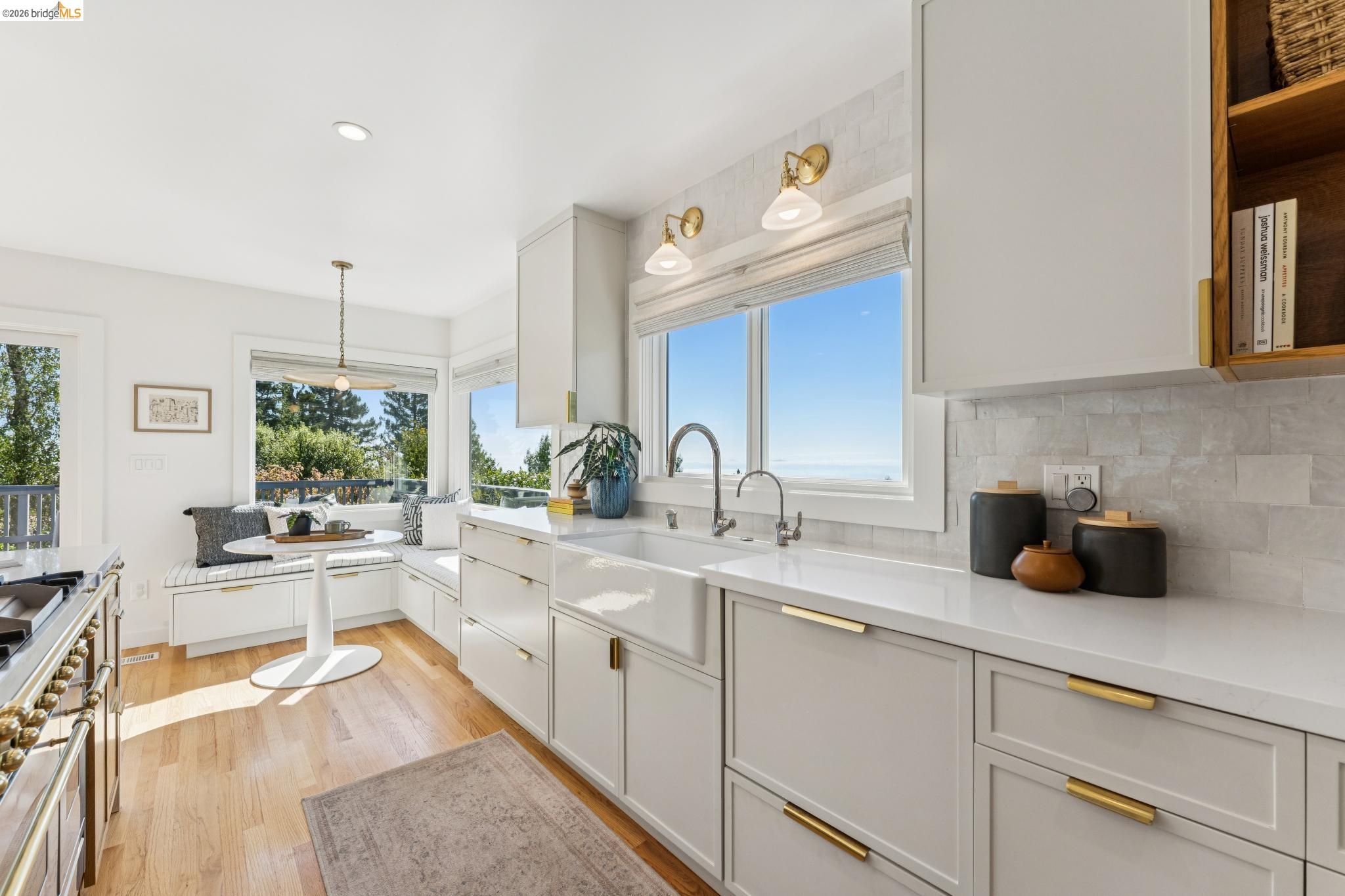 2659 Carisbrook Dr