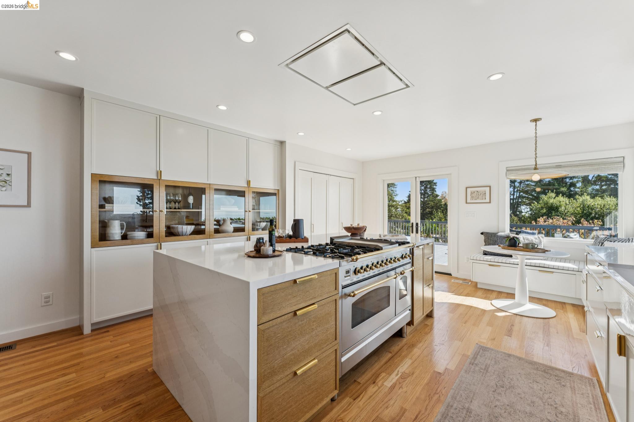 2659 Carisbrook Dr